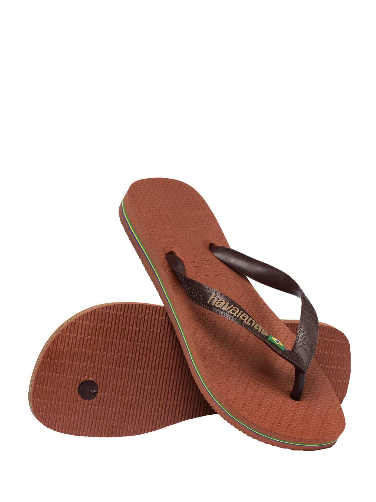 Havaianas Infradito Unisex | 4110850.02815 - Image 4