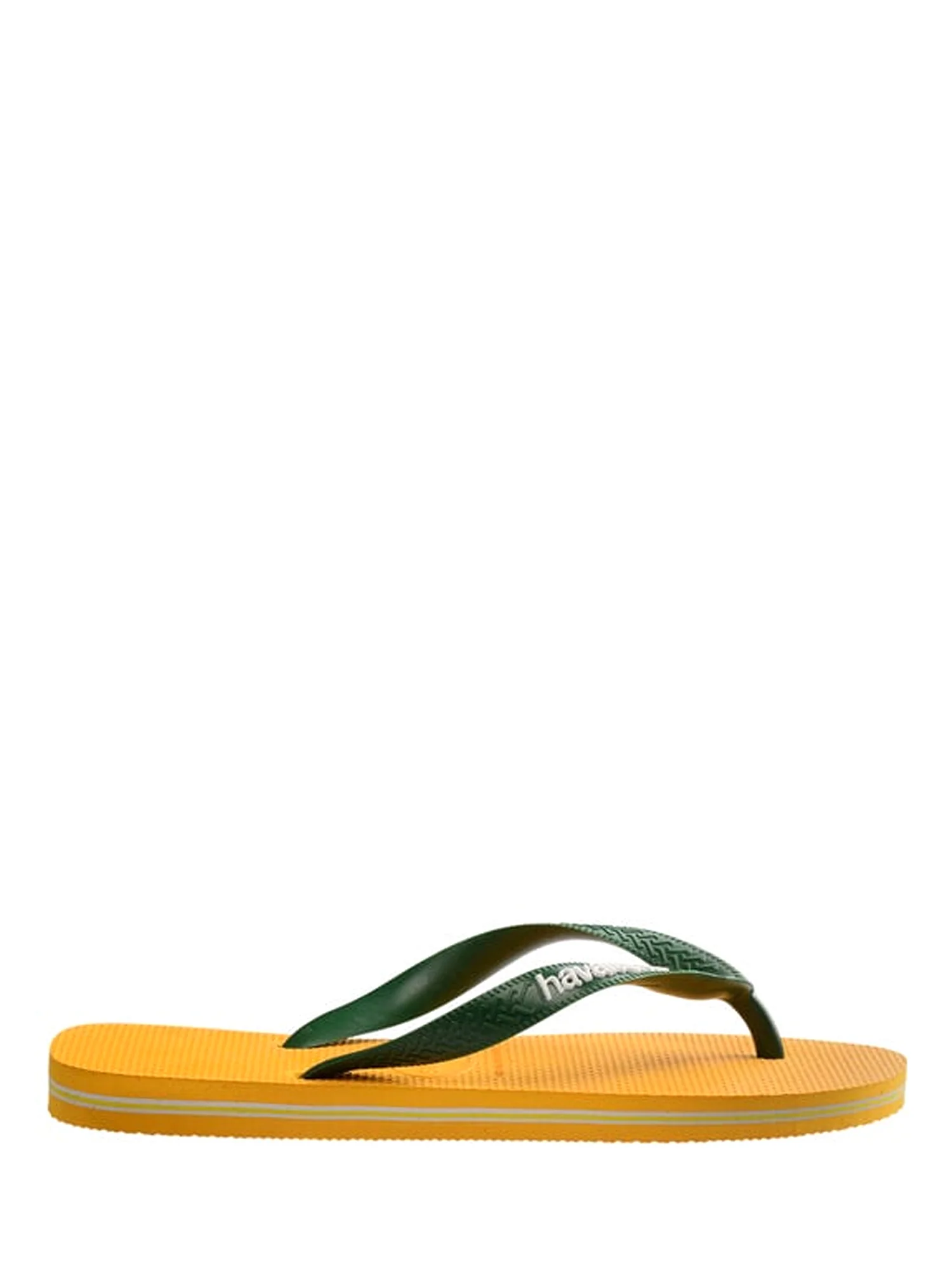 Havaianas Infradito Unisex | 4110850.1740 - Image 2