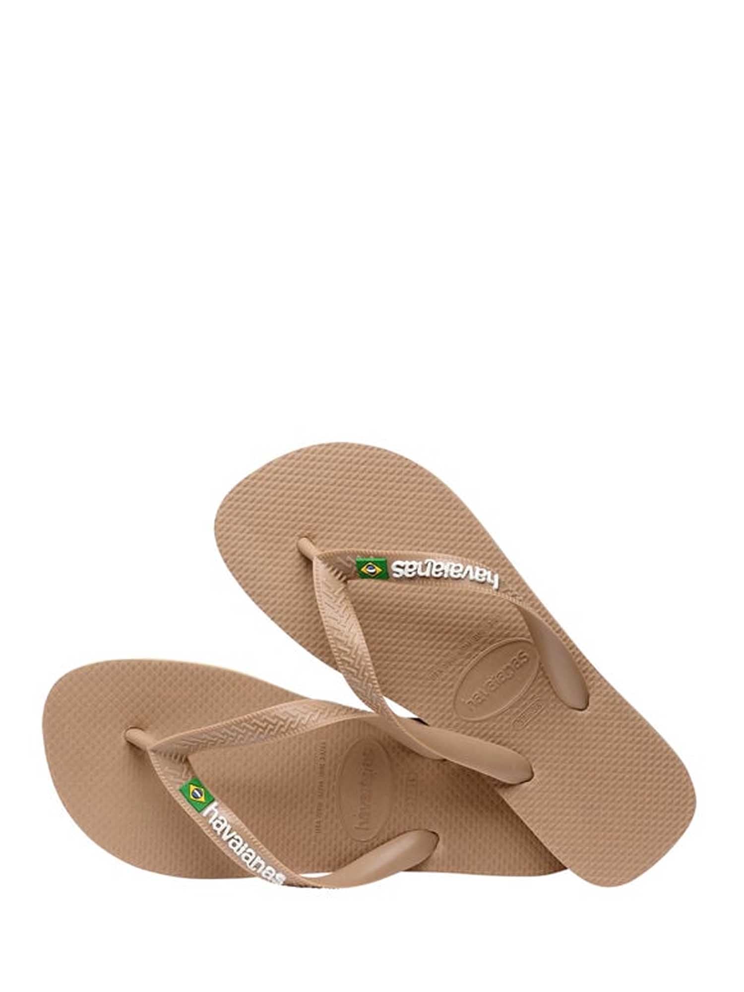 Havaianas Infradito Unisex | 4110850.3581 - Image 3