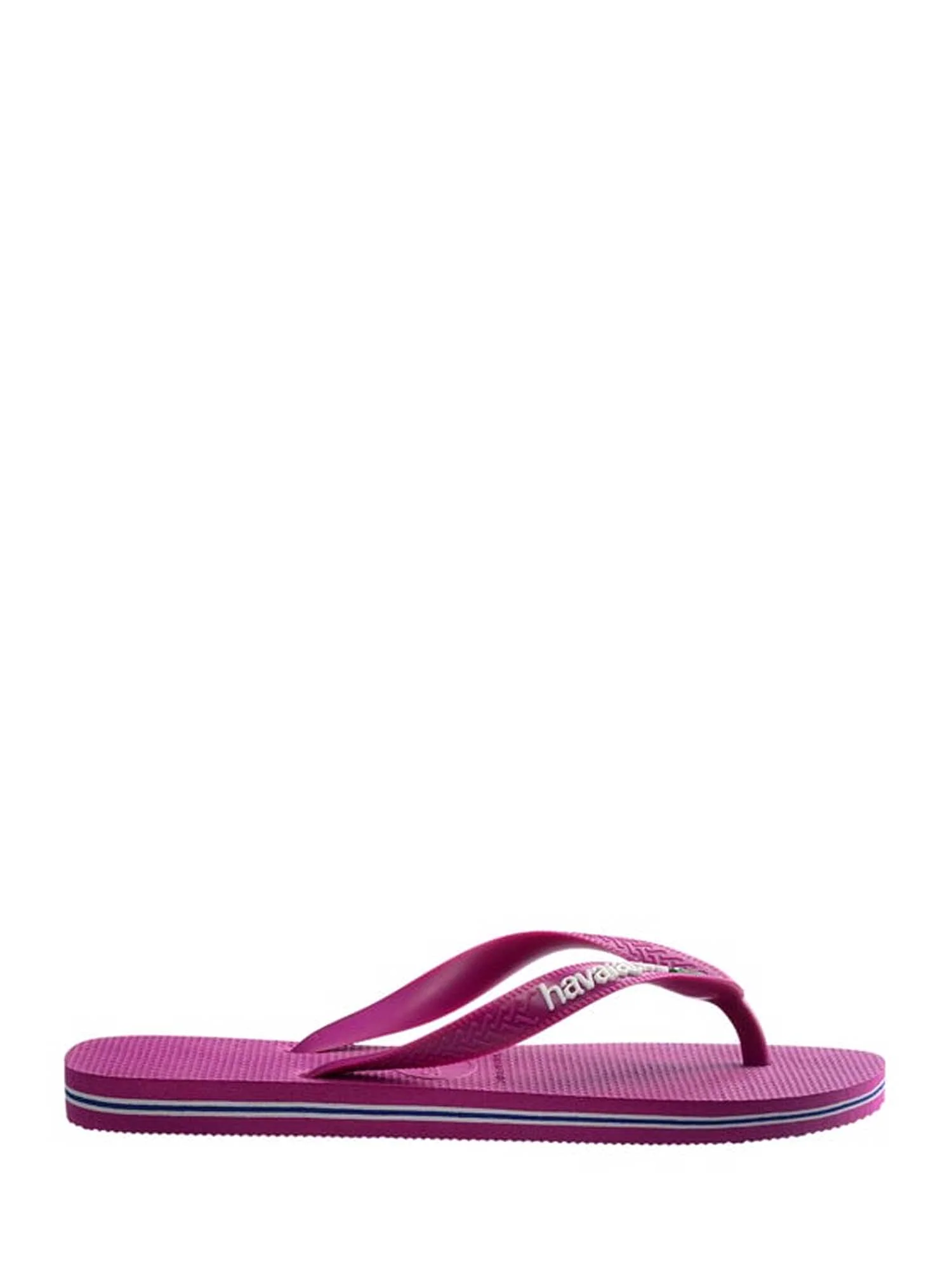 Havaianas Infradito Unisex | 4110850.4622 - Image 2