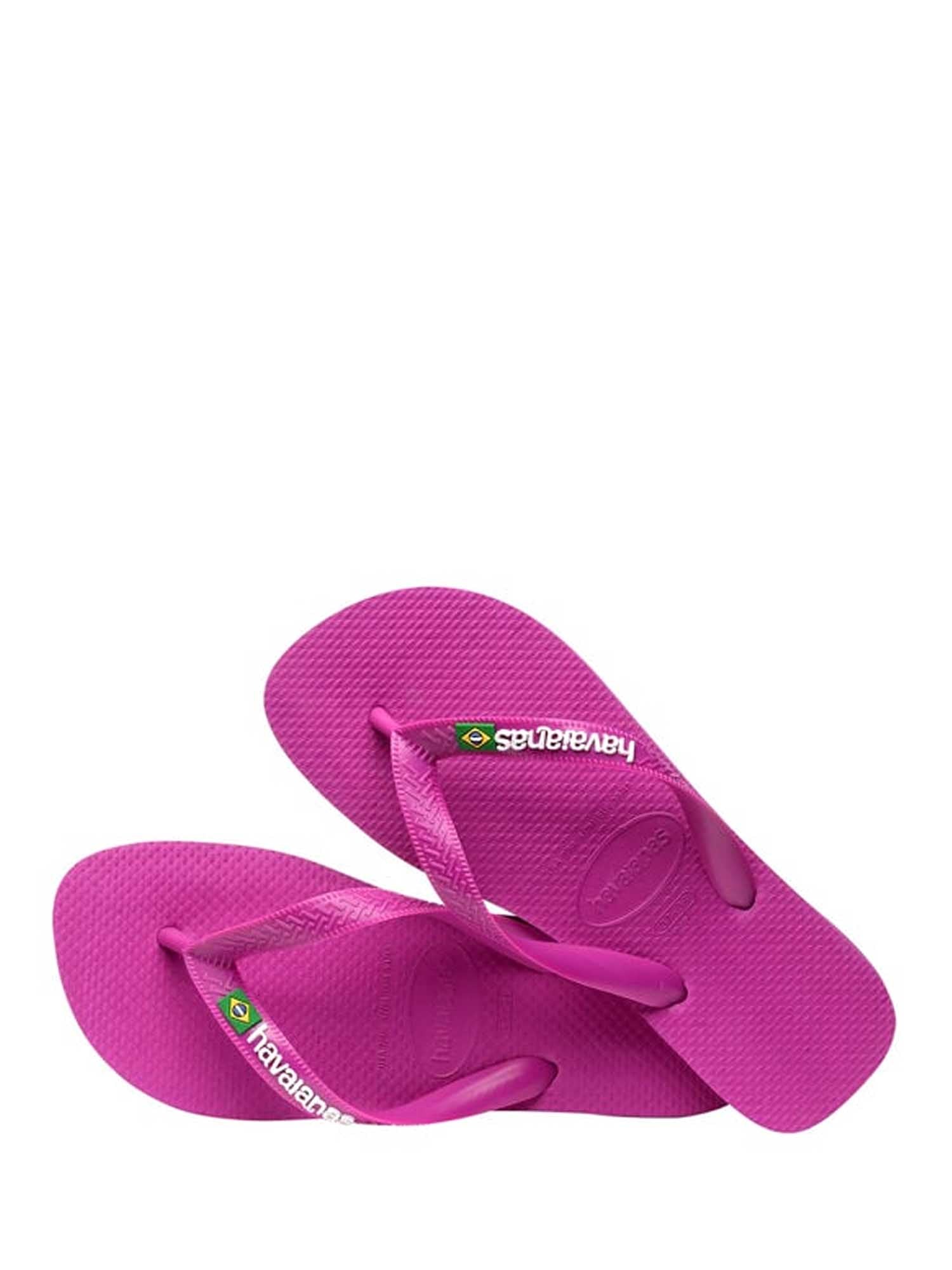 Havaianas Infradito Unisex | 4110850.4622 - Image 3