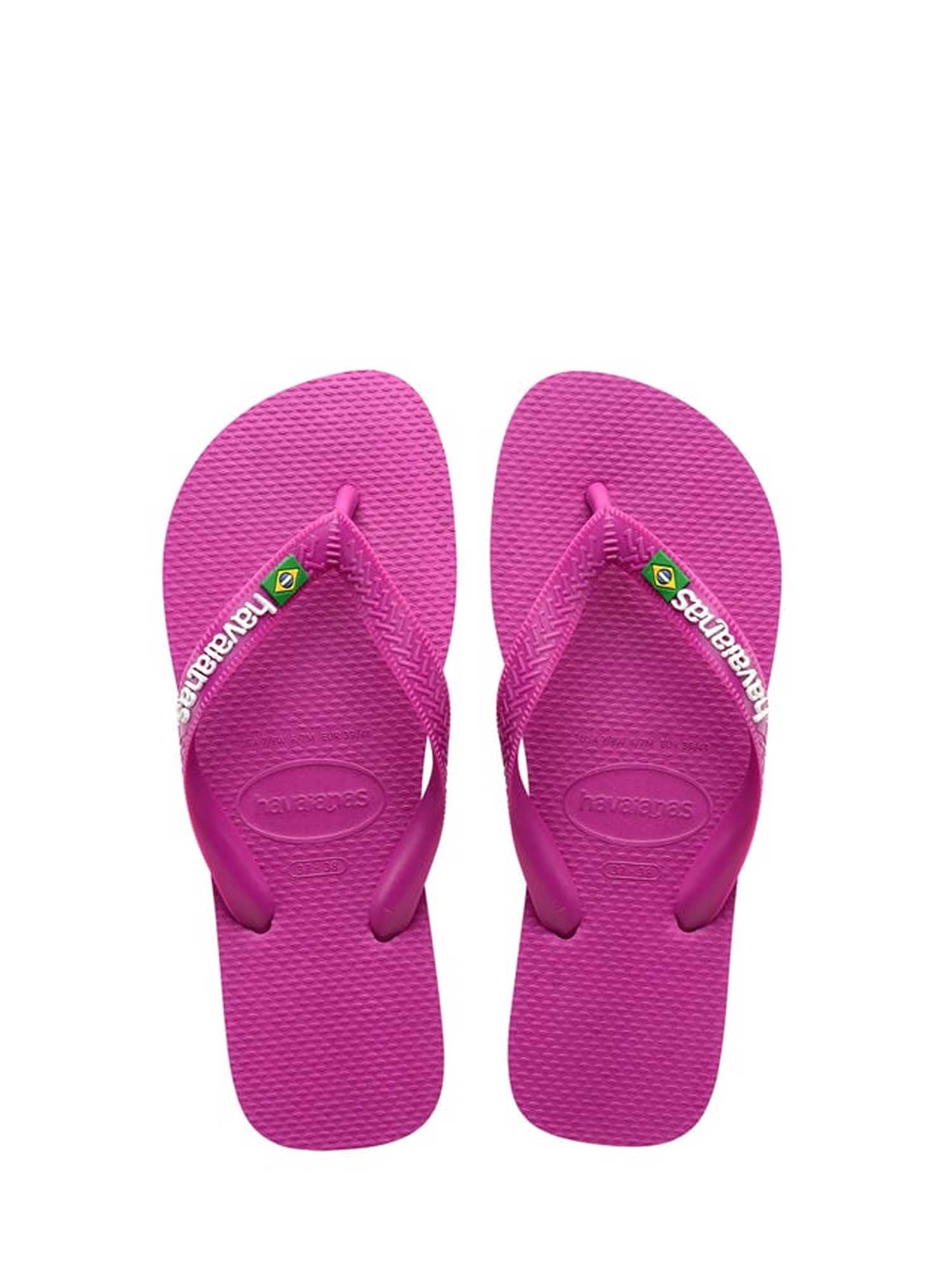 Havaianas Infradito Unisex | 4110850.4622 - Image 4
