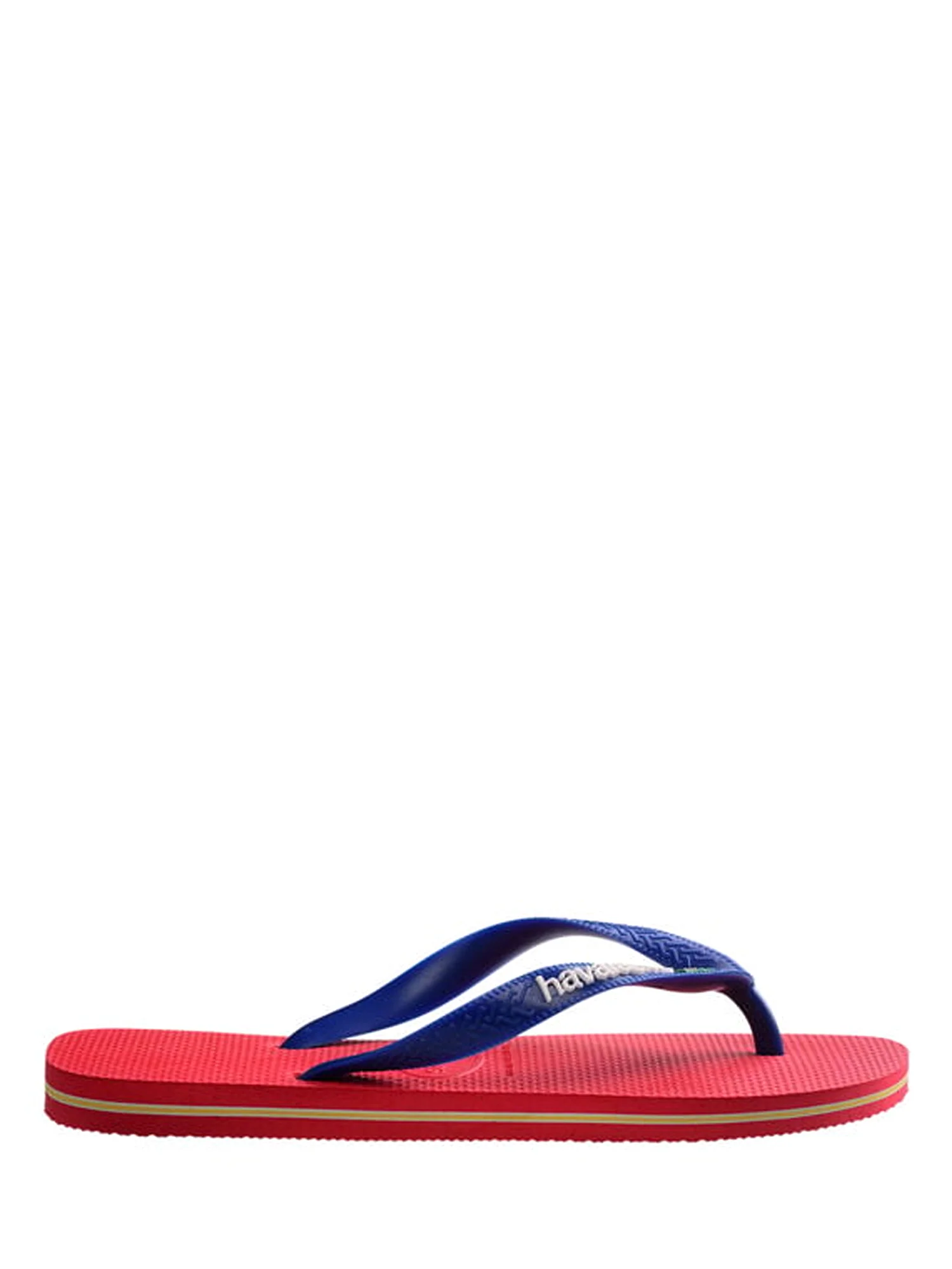 Havaianas Infradito Unisex | 4110850.7797 - Image 2