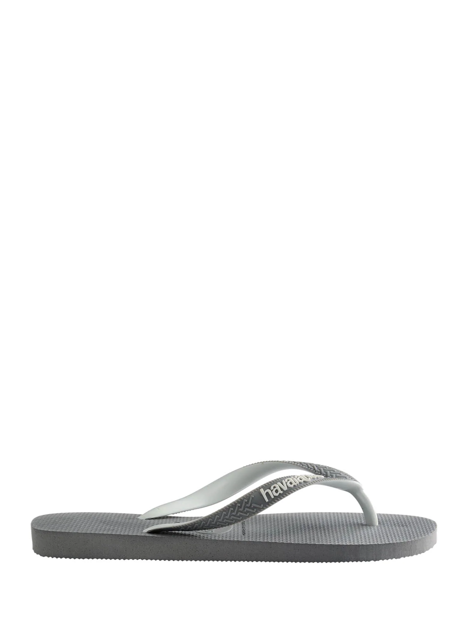 Havaianas Infradito Unisex | 4115549.5002