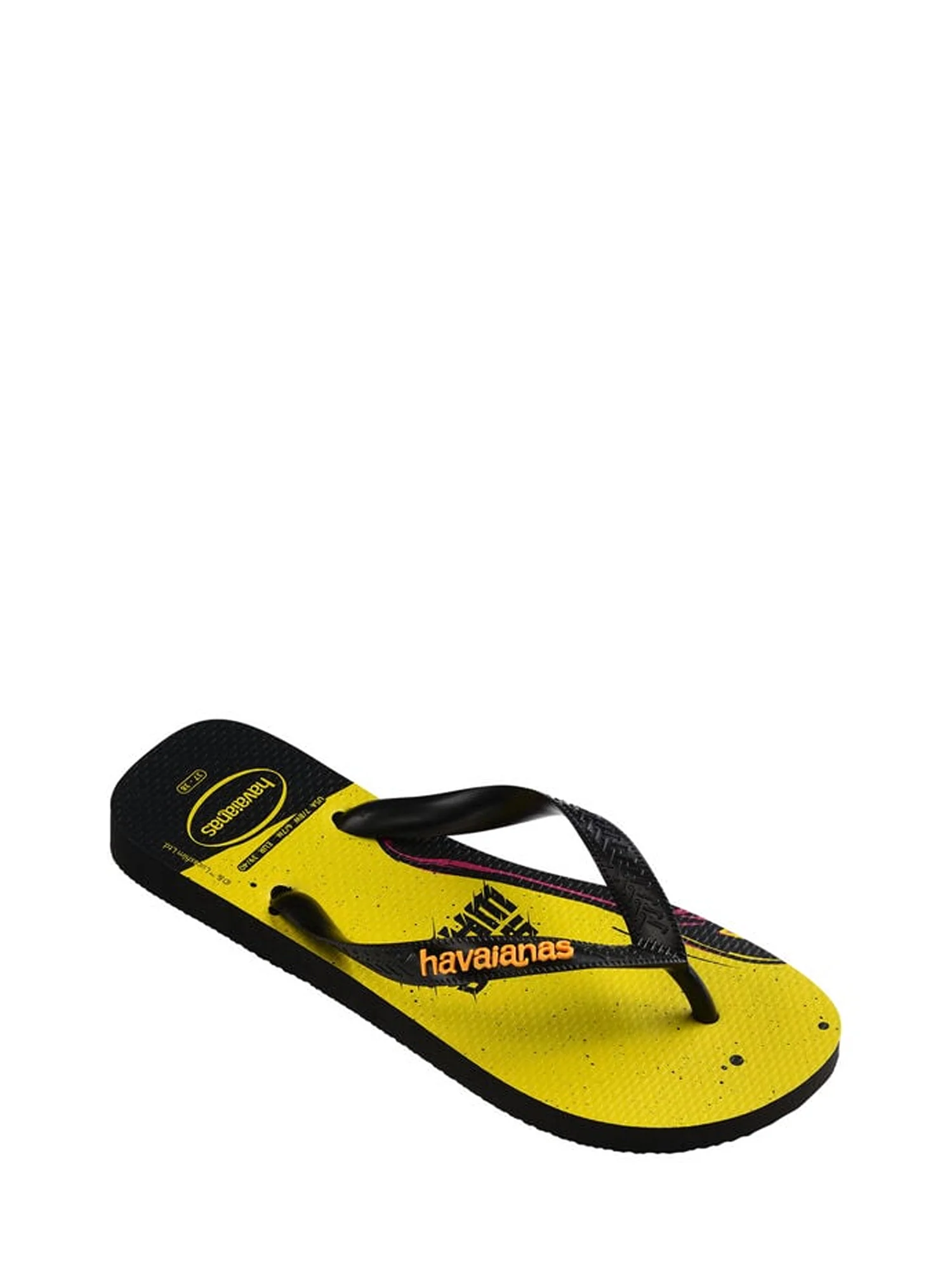 Havaianas Infradito Unisex | 4135185.2127