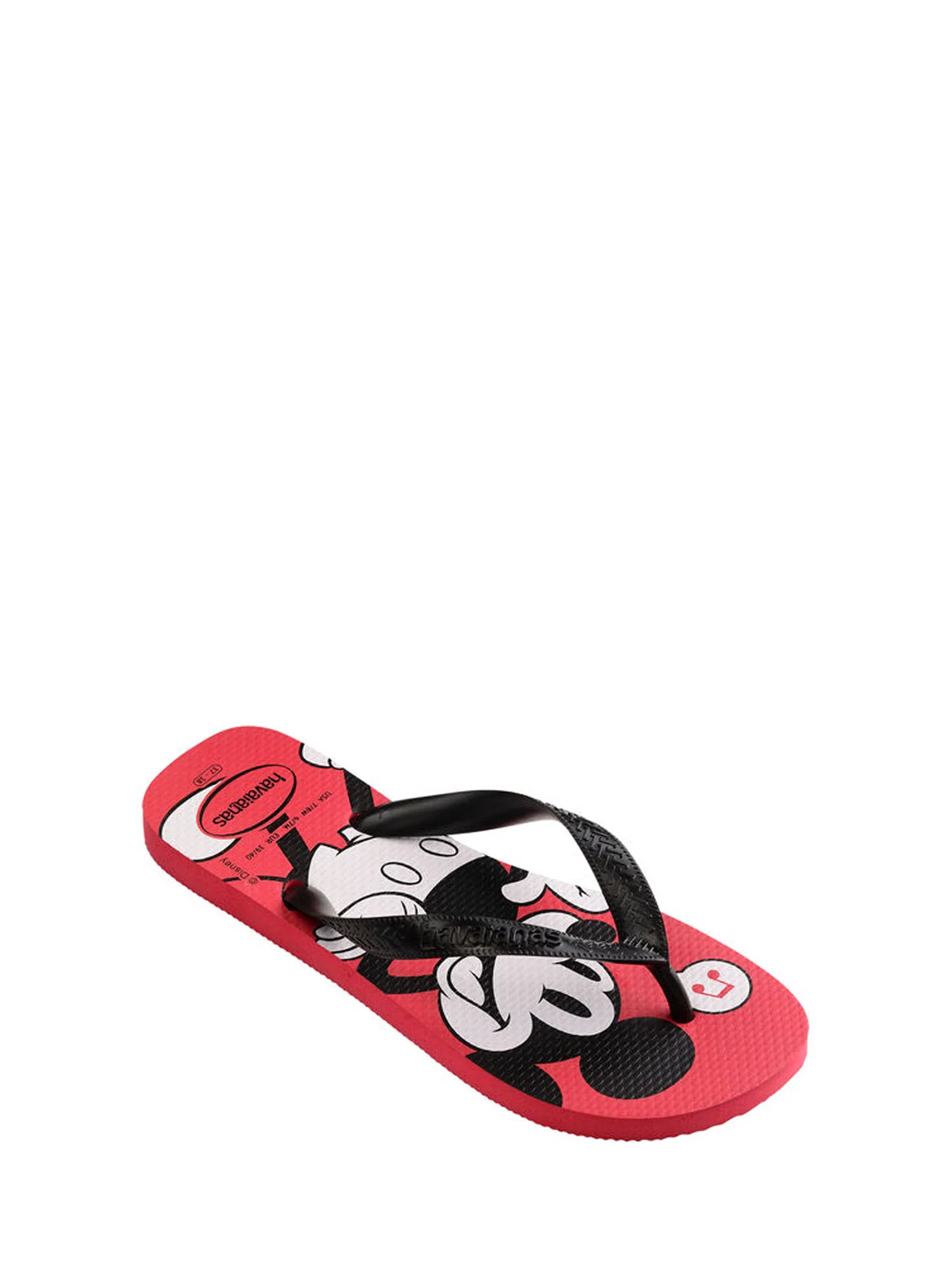 Havaianas Infradito Unisex | 4139412.4349