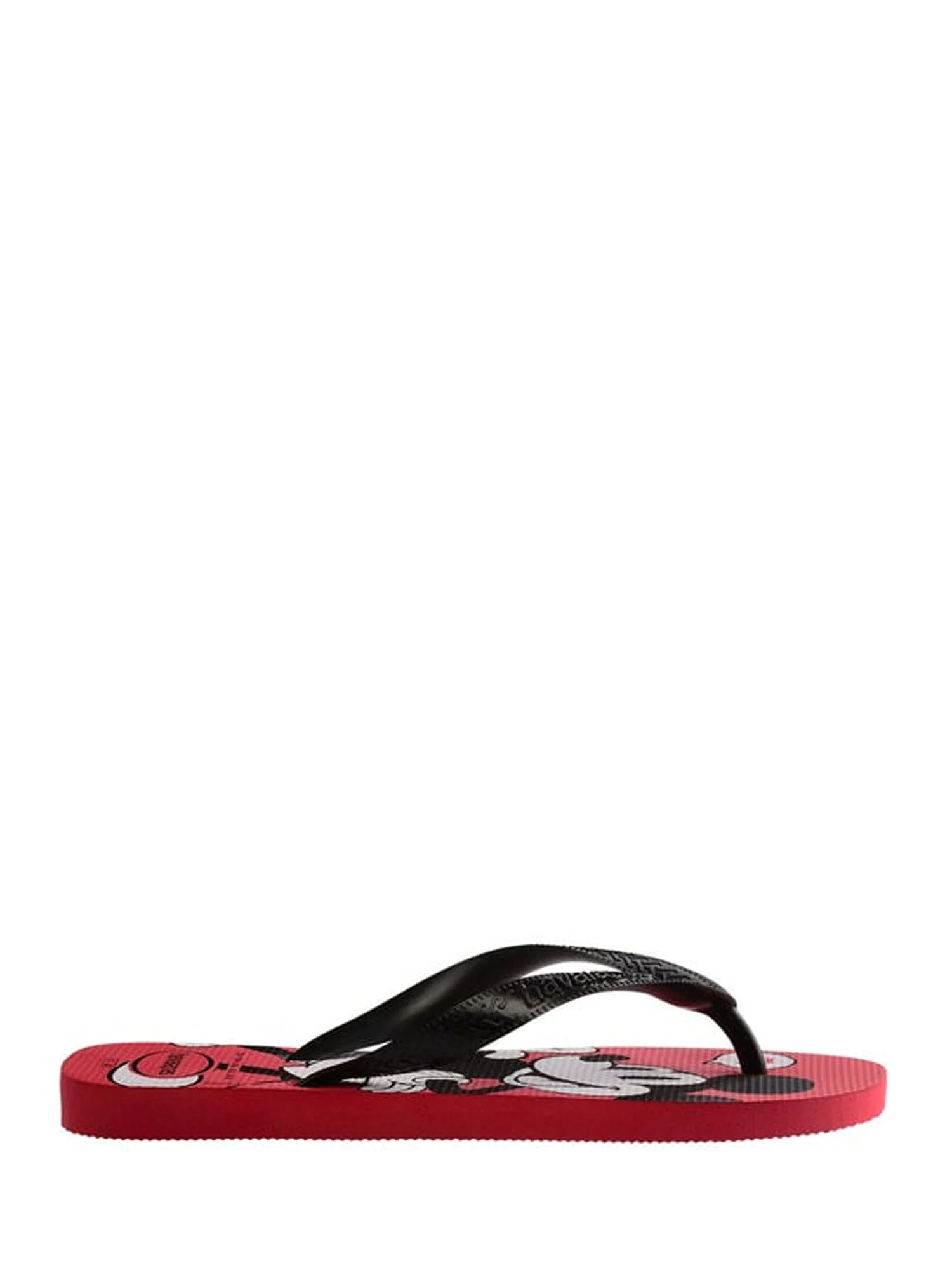 Havaianas Infradito Unisex | 4139412.4349 - Image 2