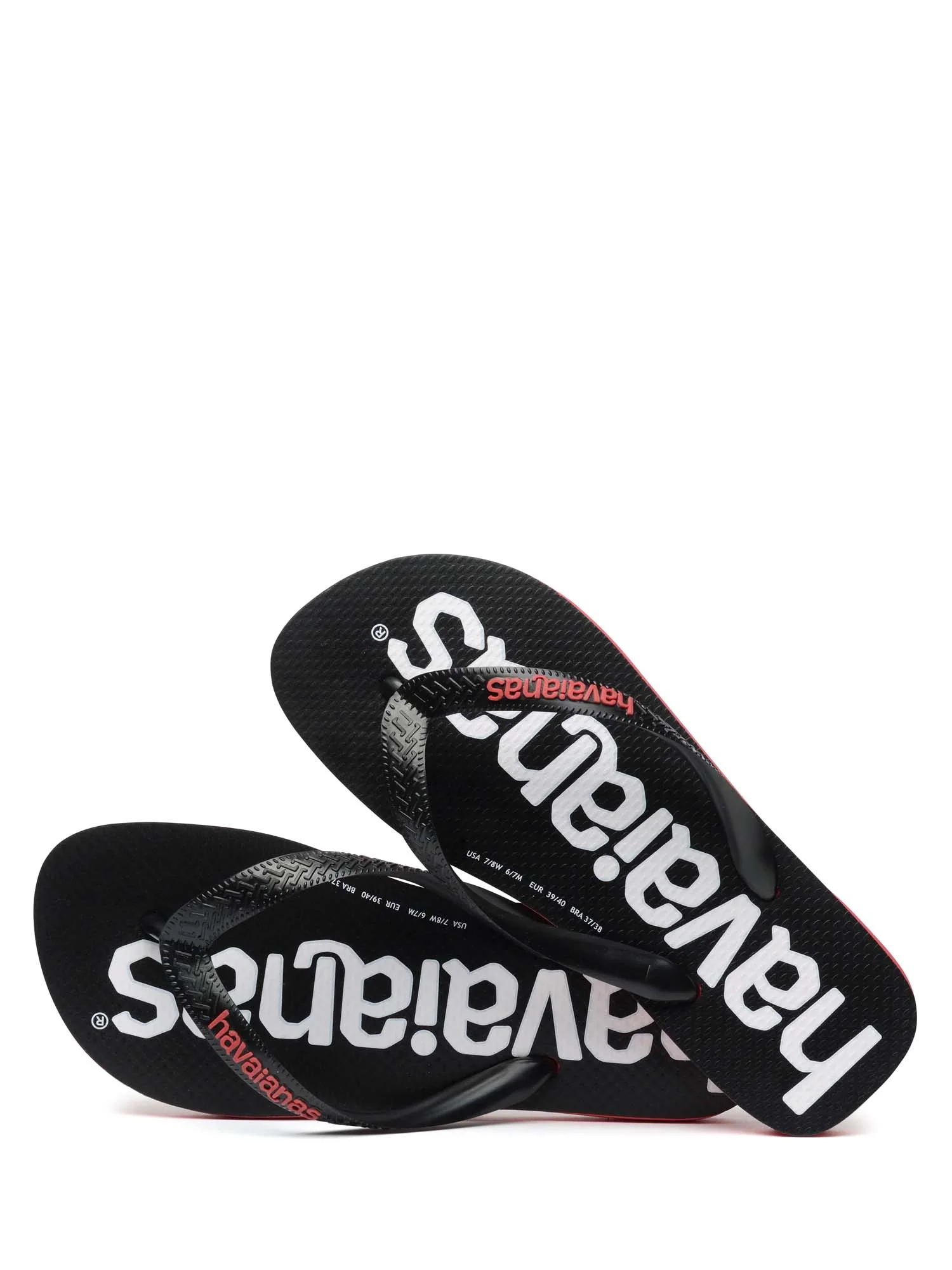 Havaianas Infradito Unisex | 4145741.2090 - Image 3