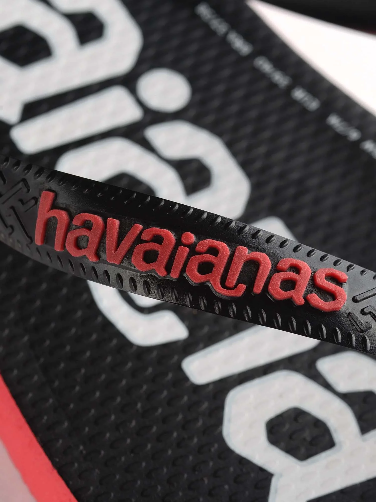 Havaianas Infradito Unisex | 4145741.2090 - Image 4