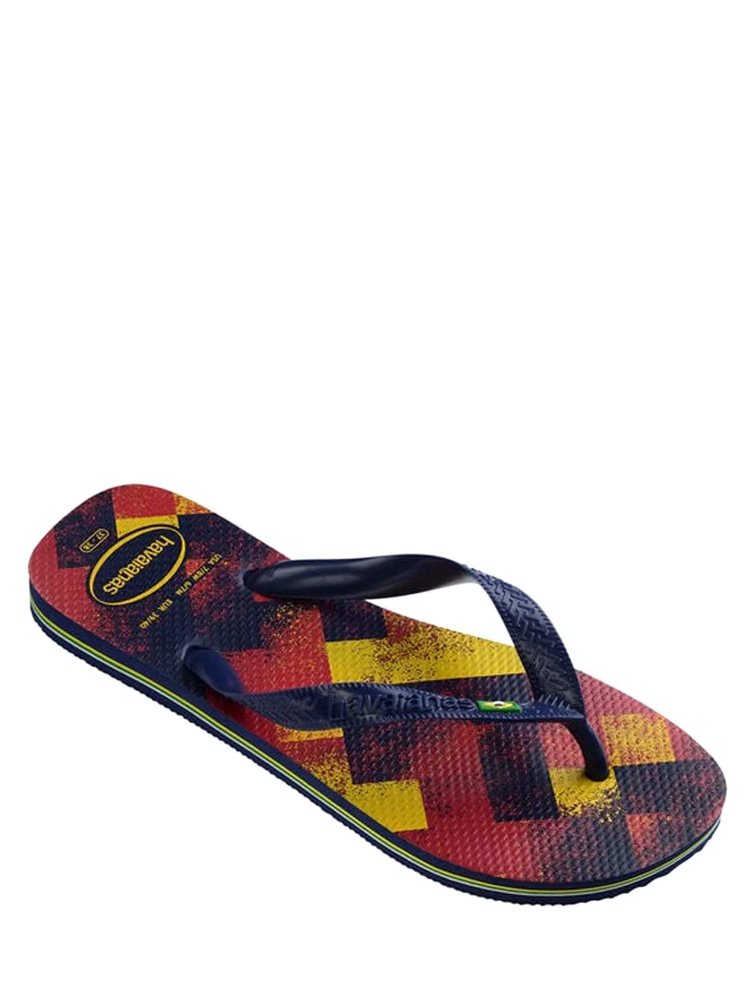 Havaianas Infradito Unisex | 4145745.4368