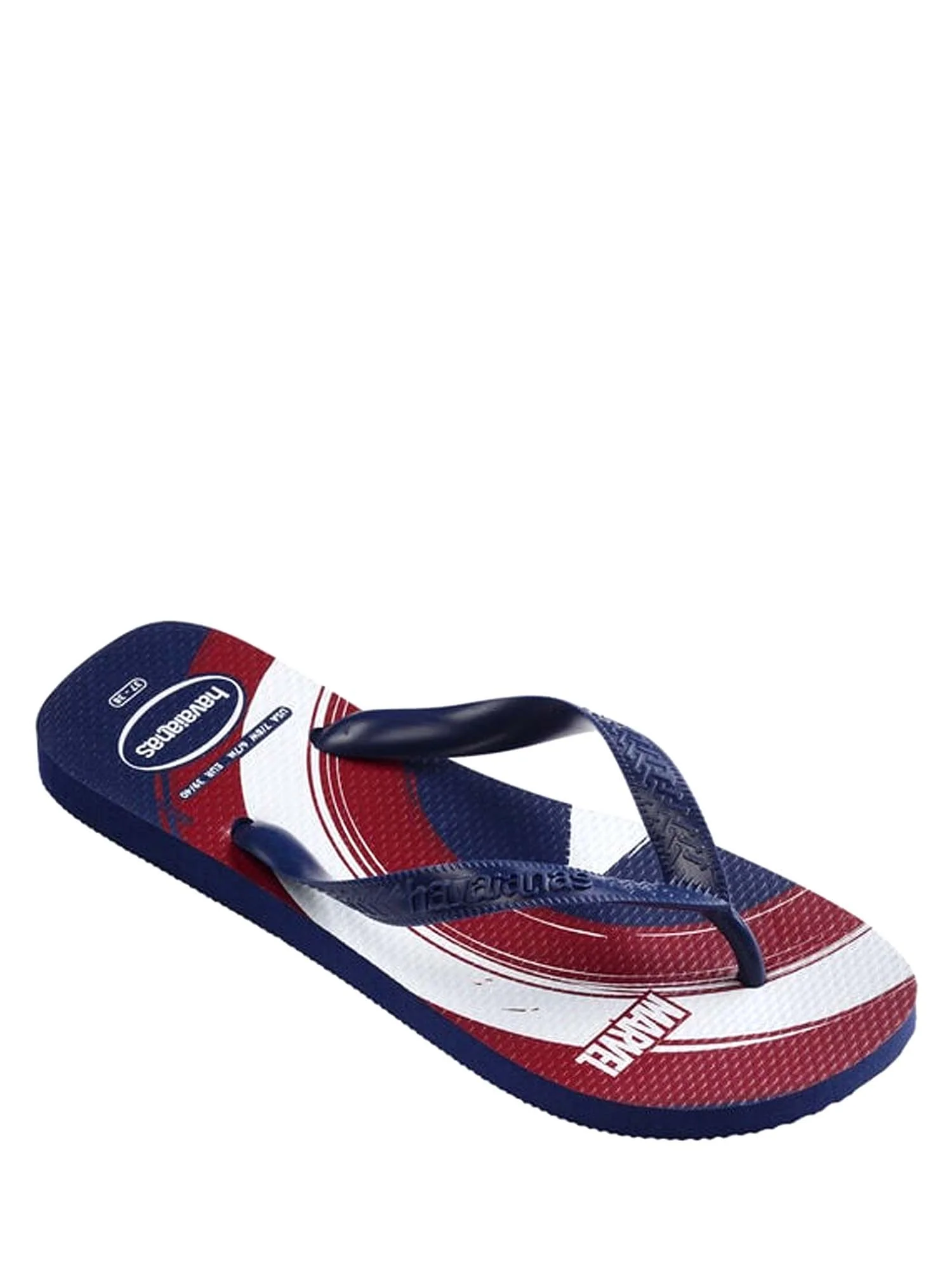 Havaianas Infradito Unisex | 4146953.4368