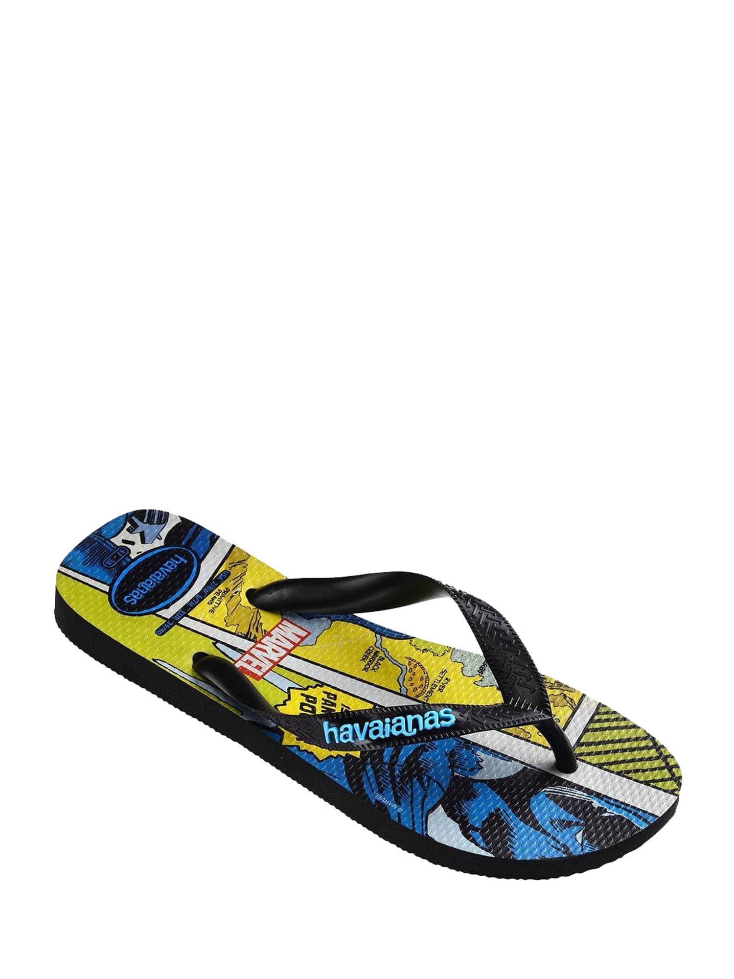 Havaianas Infradito Unisex | 4147012.1069