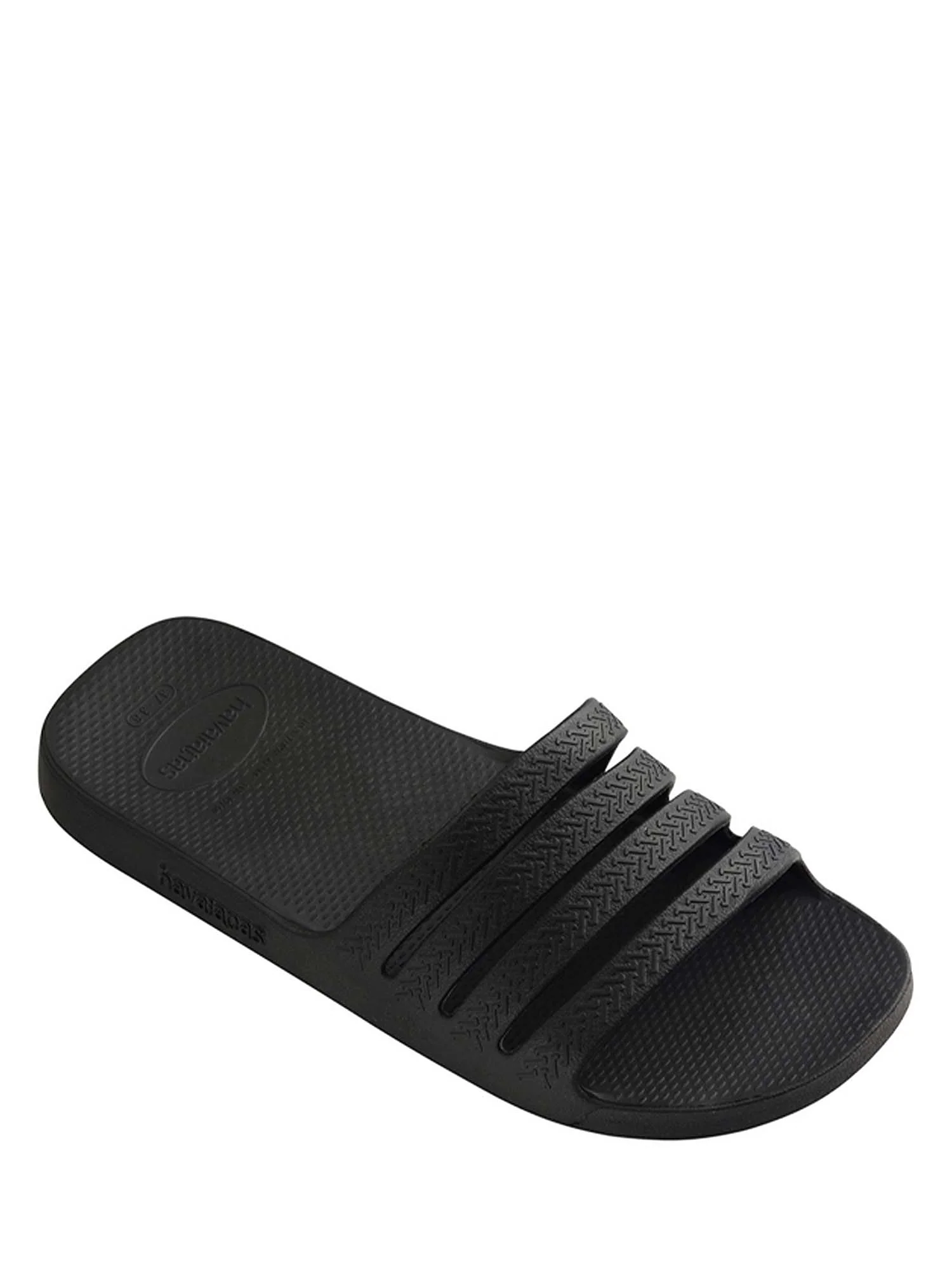 Havaianas Ciabatte Unisex | 4147117.0090