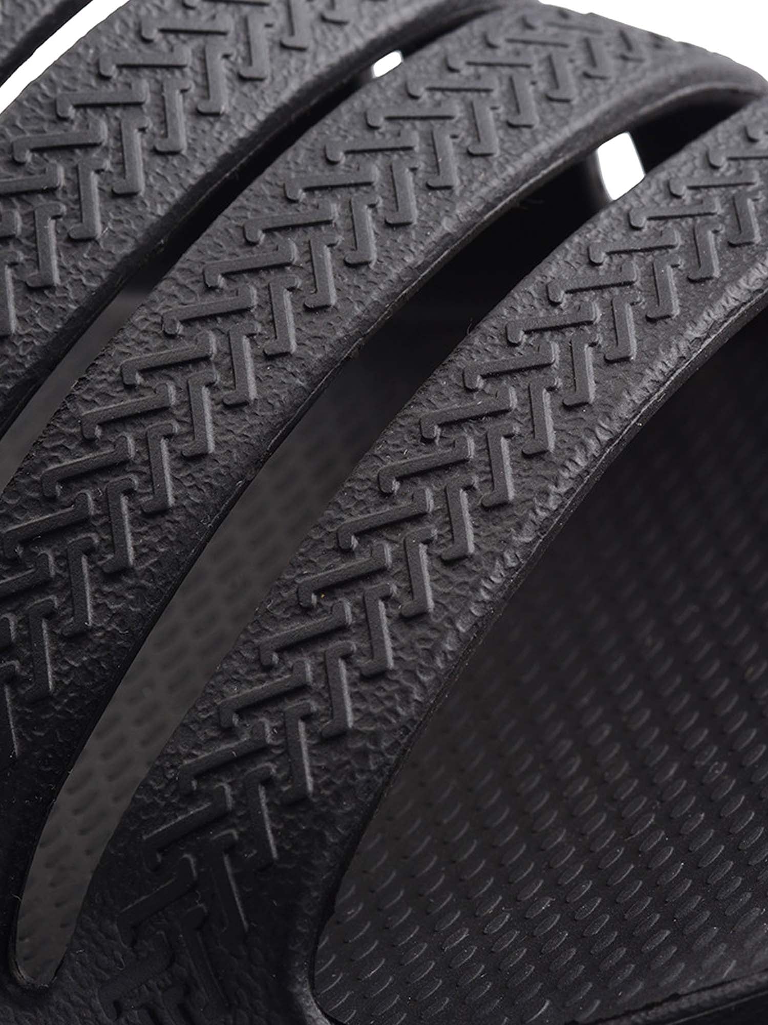 Havaianas Ciabatte Unisex | 4147117.0090 - Image 5
