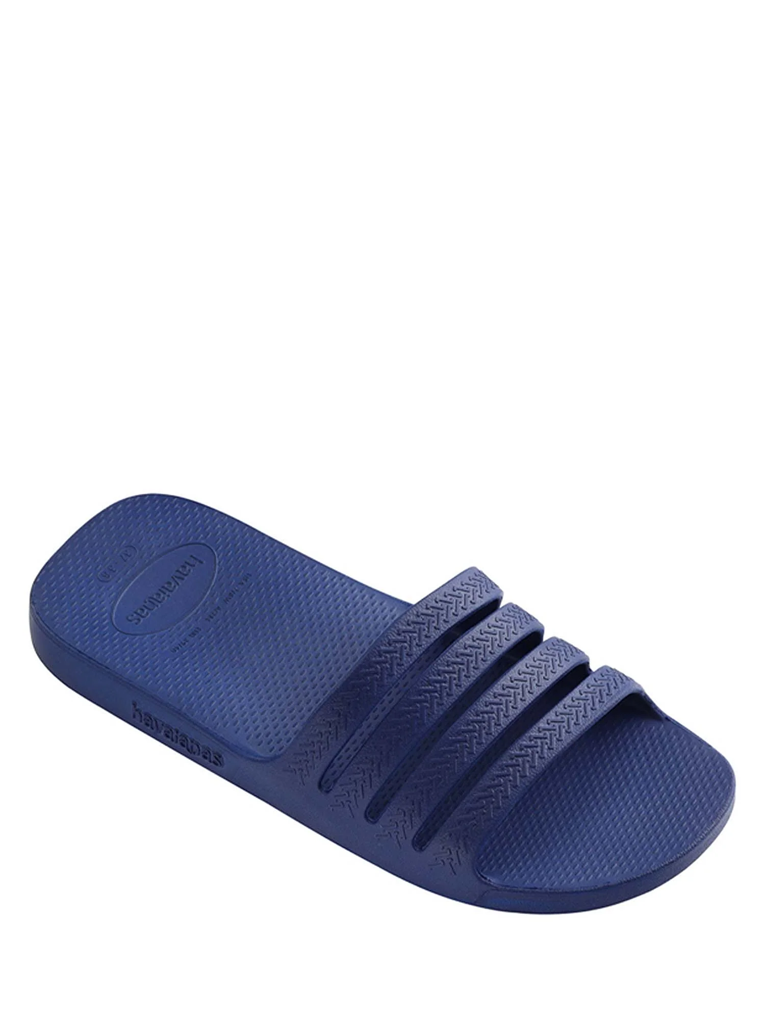 Havaianas Ciabatte Unisex | 4147117.0555