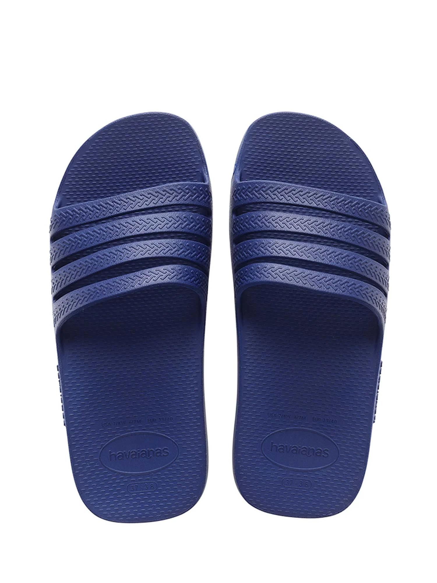Havaianas Ciabatte Unisex | 4147117.0555 - Image 2