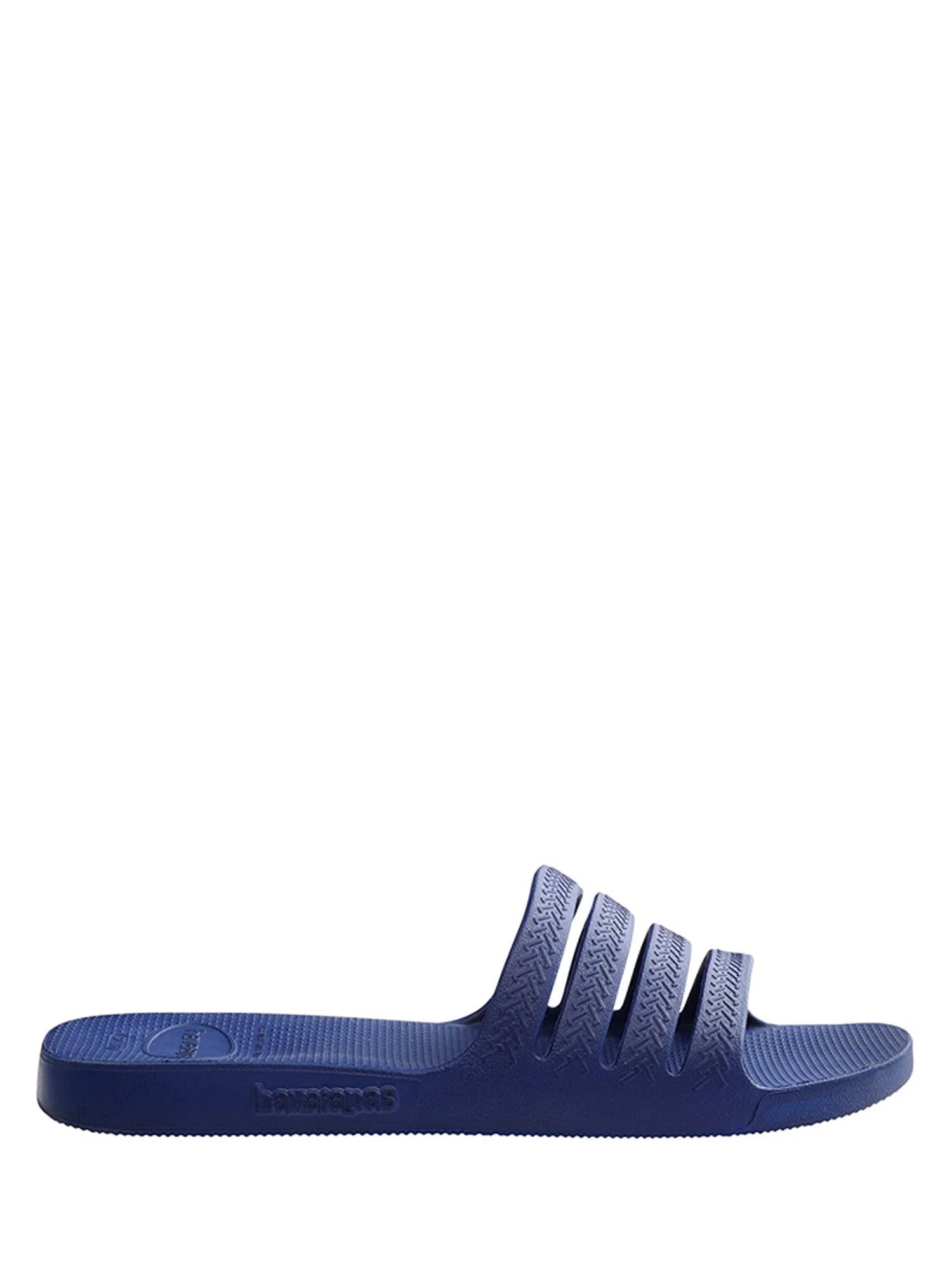 Havaianas Ciabatte Unisex | 4147117.0555 - Image 3