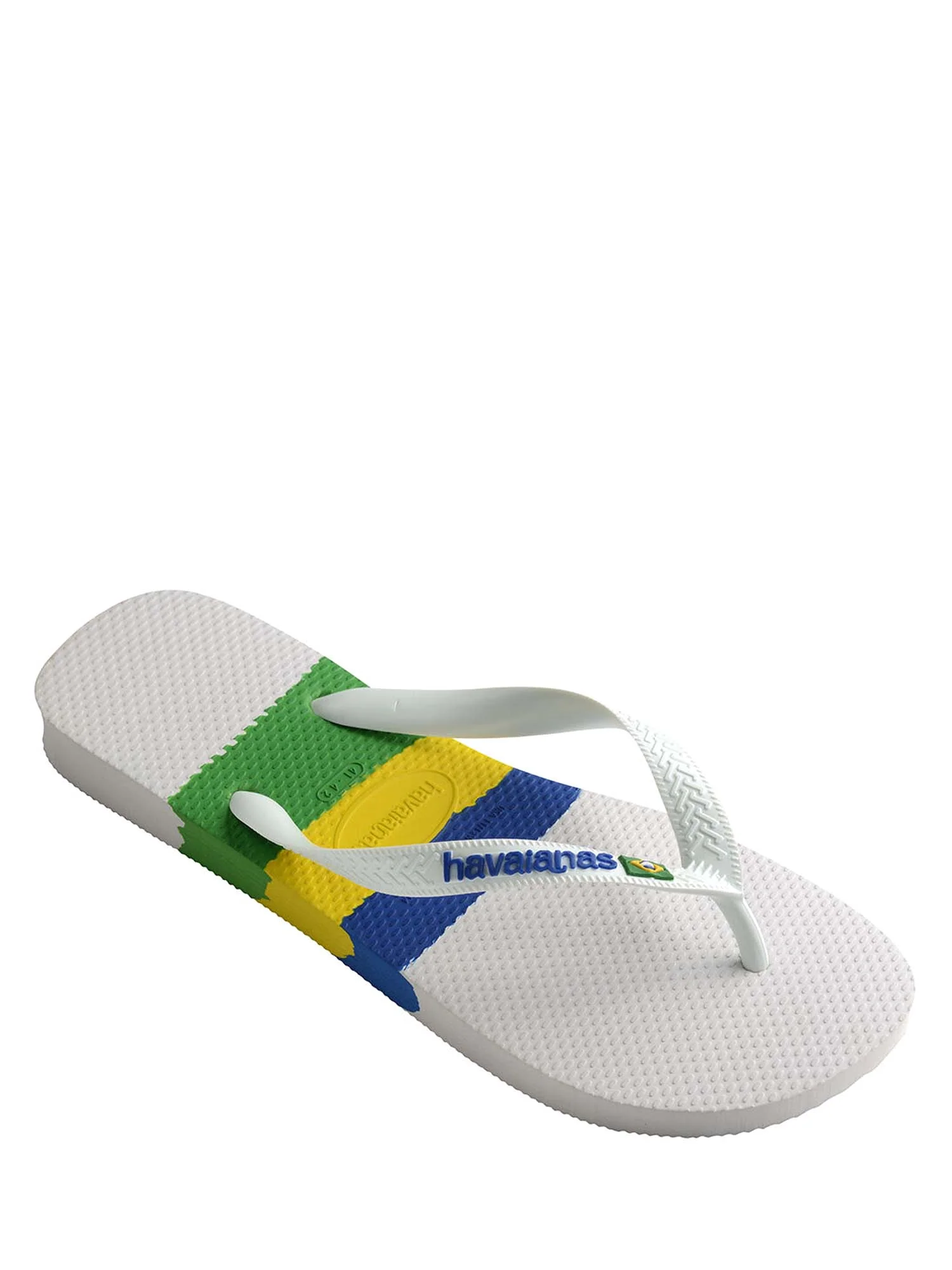 Havaianas Infradito Unisex | 4147239.0001