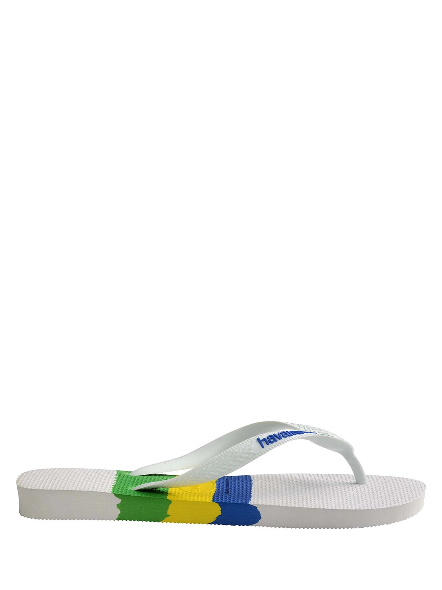 Havaianas Infradito Unisex | 4147239.0001 - Image 3