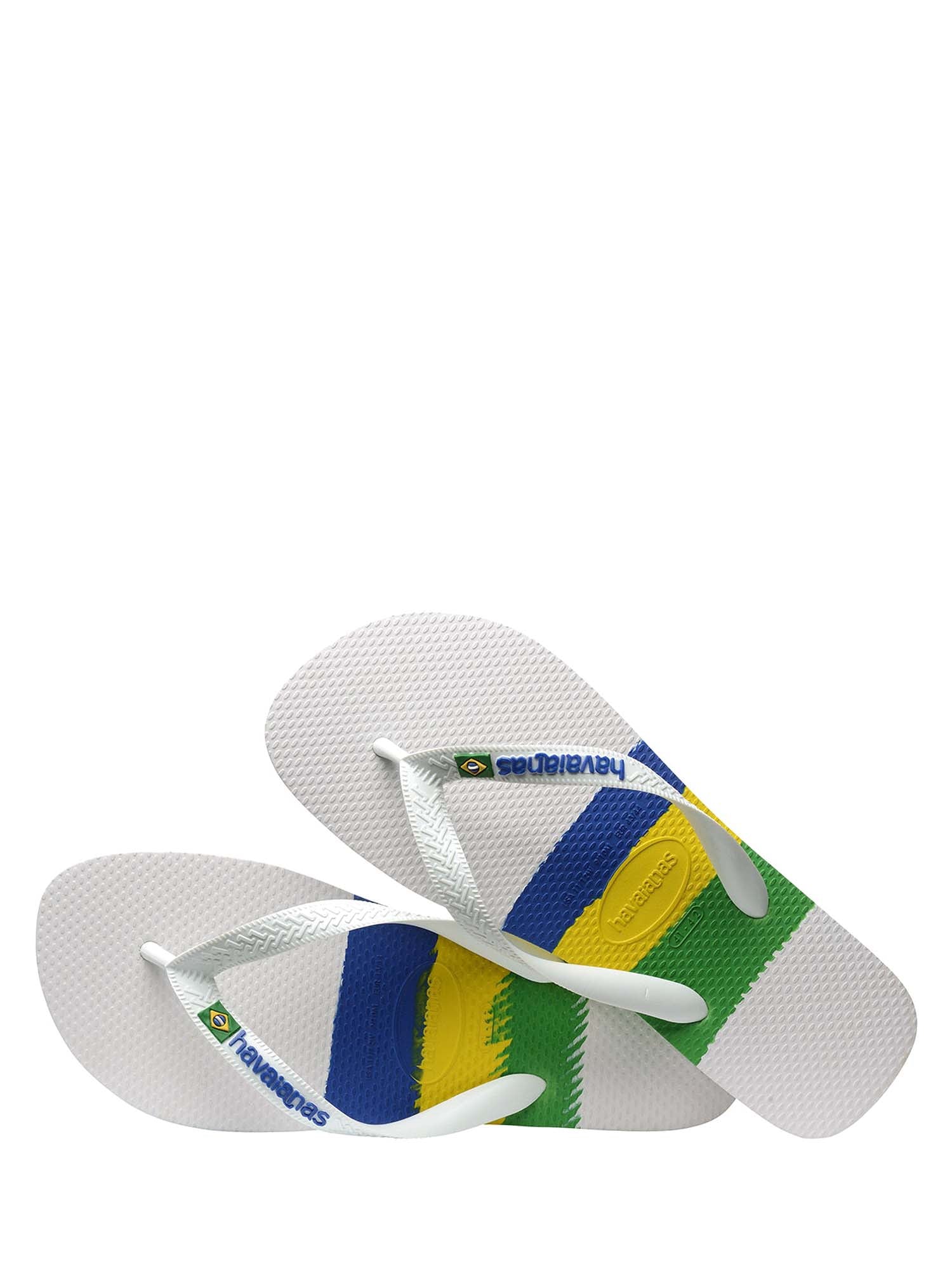 Havaianas Infradito Unisex | 4147239.0001 - Image 4
