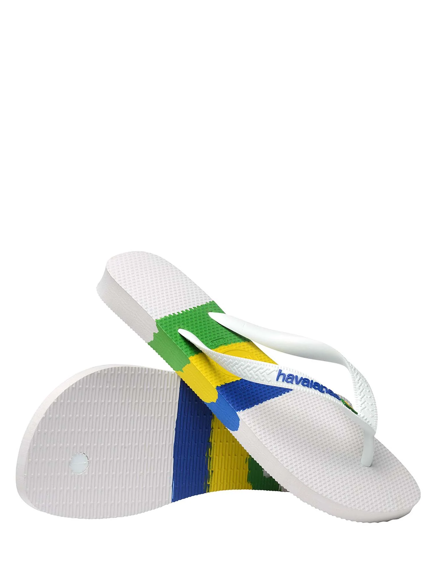 Havaianas Infradito Unisex | 4147239.0001 - Image 5