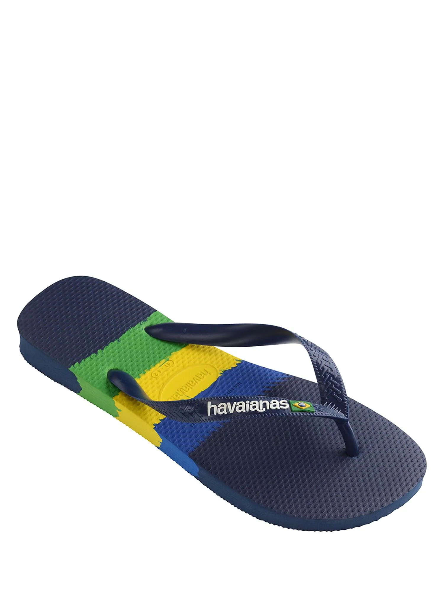 Havaianas Infradito Unisex | 4147239.0555