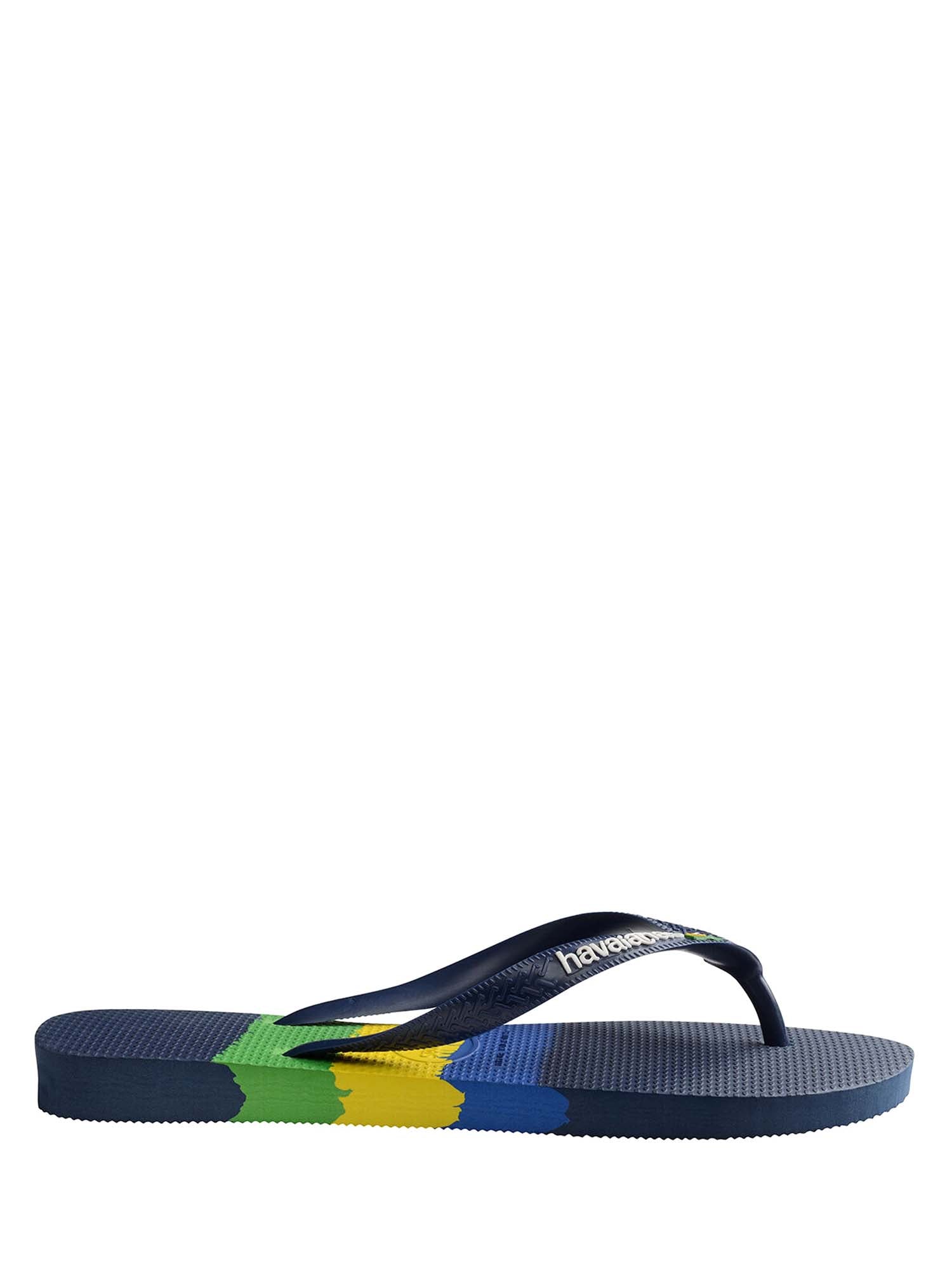 Havaianas Infradito Unisex | 4147239.0555 - Image 3