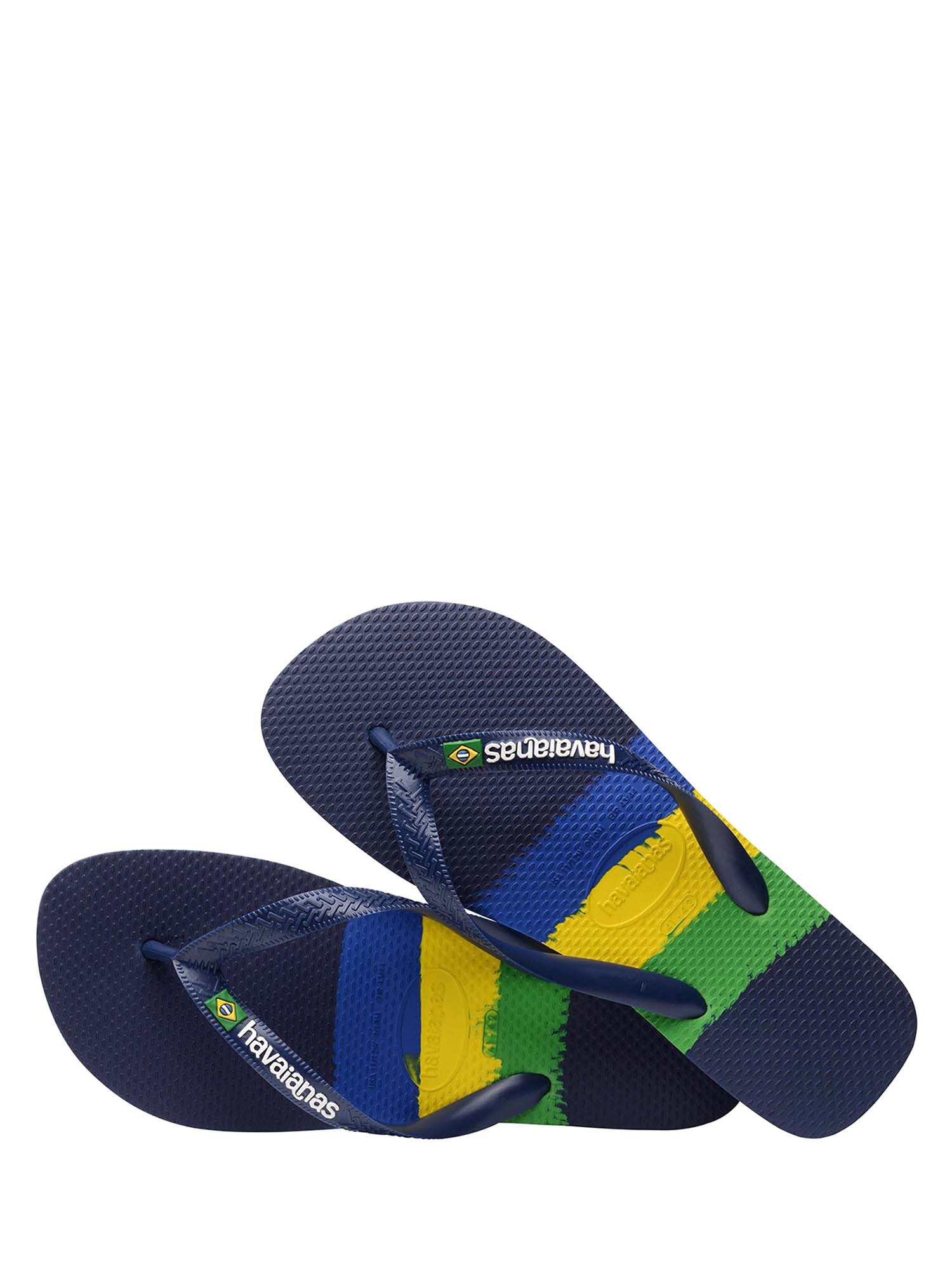 Havaianas Infradito Unisex | 4147239.0555 - Image 4