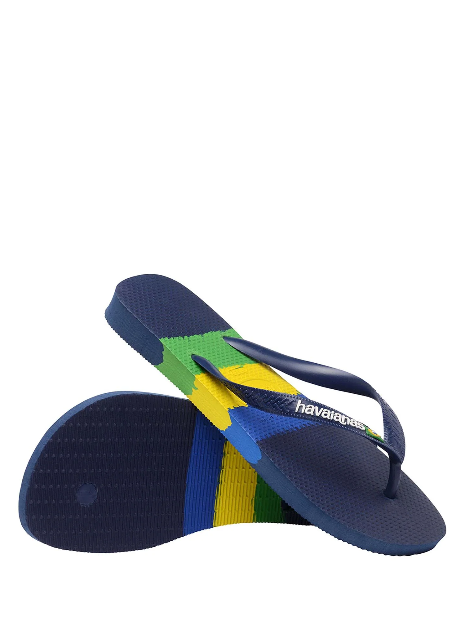 Havaianas Infradito Unisex | 4147239.0555 - Image 5