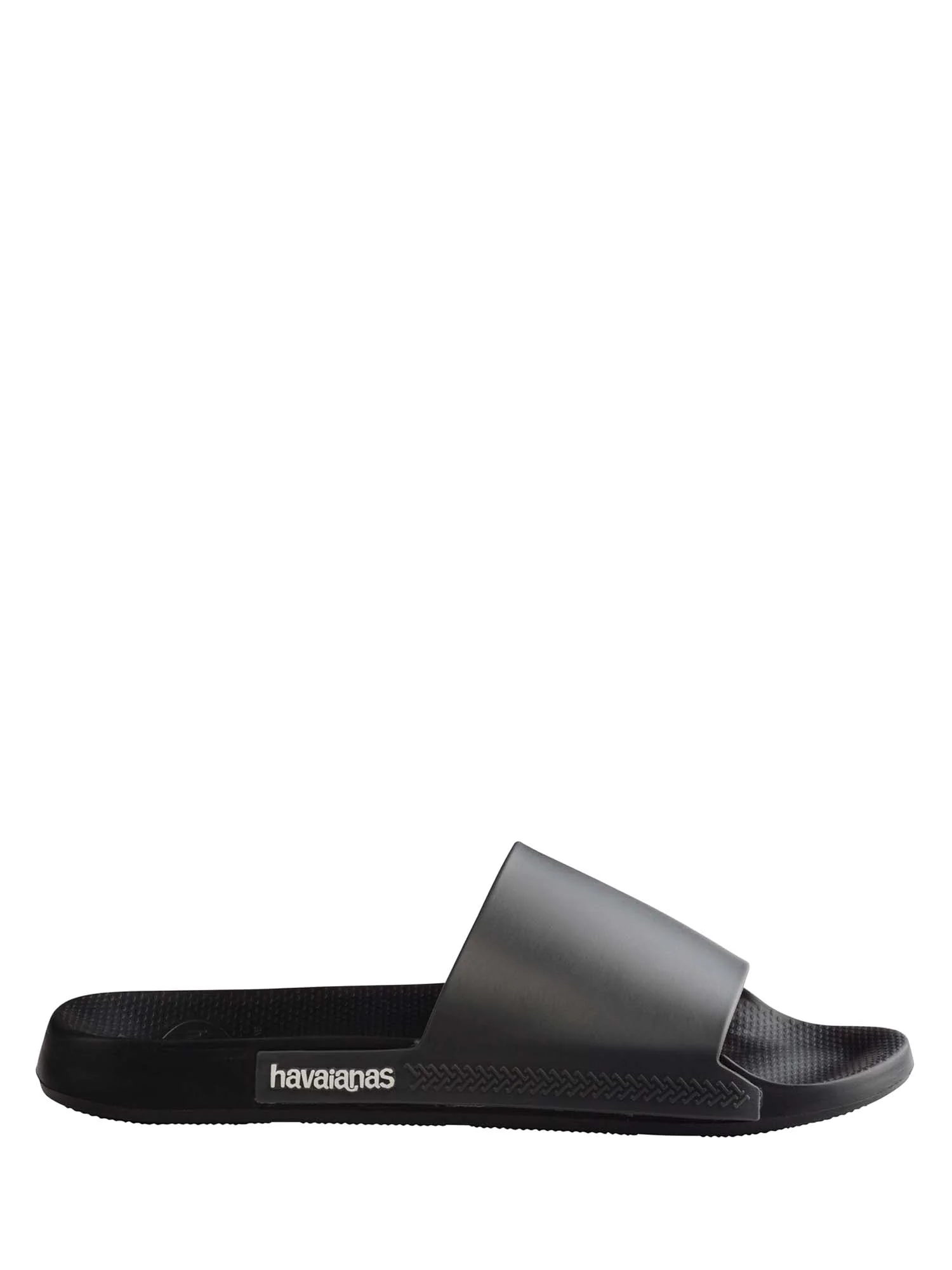 Havaianas Ciabatte Unisex | 4147258.0090 - Image 3
