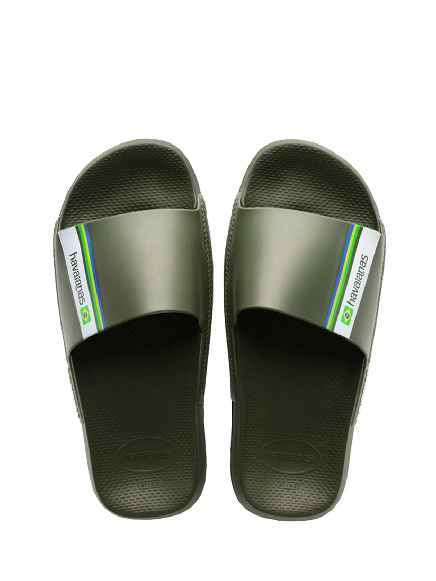 Havaianas Ciabatte Unisex | 4147319.0869 - Image 2