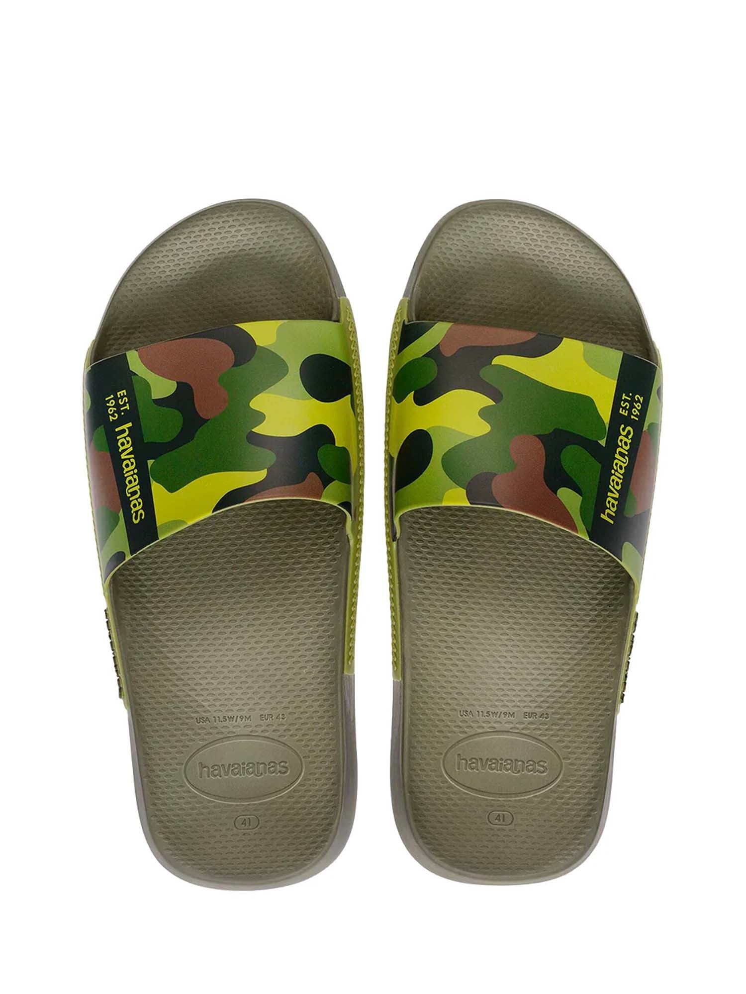 Havaianas Ciabatte Unisex | 4147329.0869 - Image 2