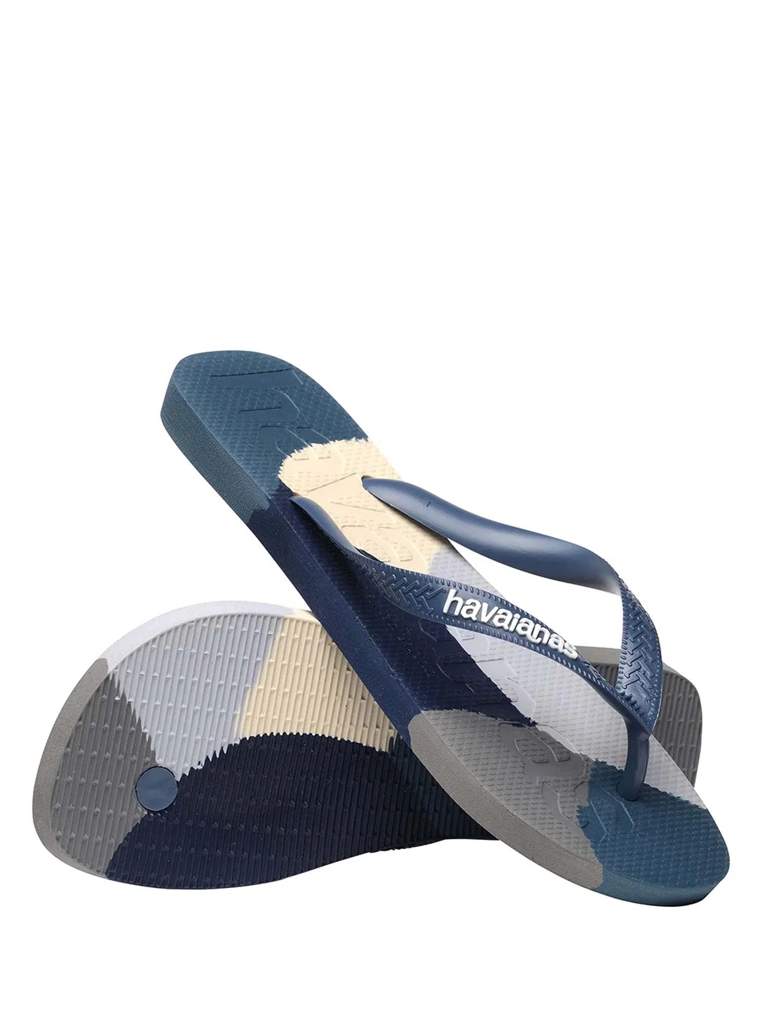 Havaianas Infradito Unisex | 4147526.0089 - Image 3