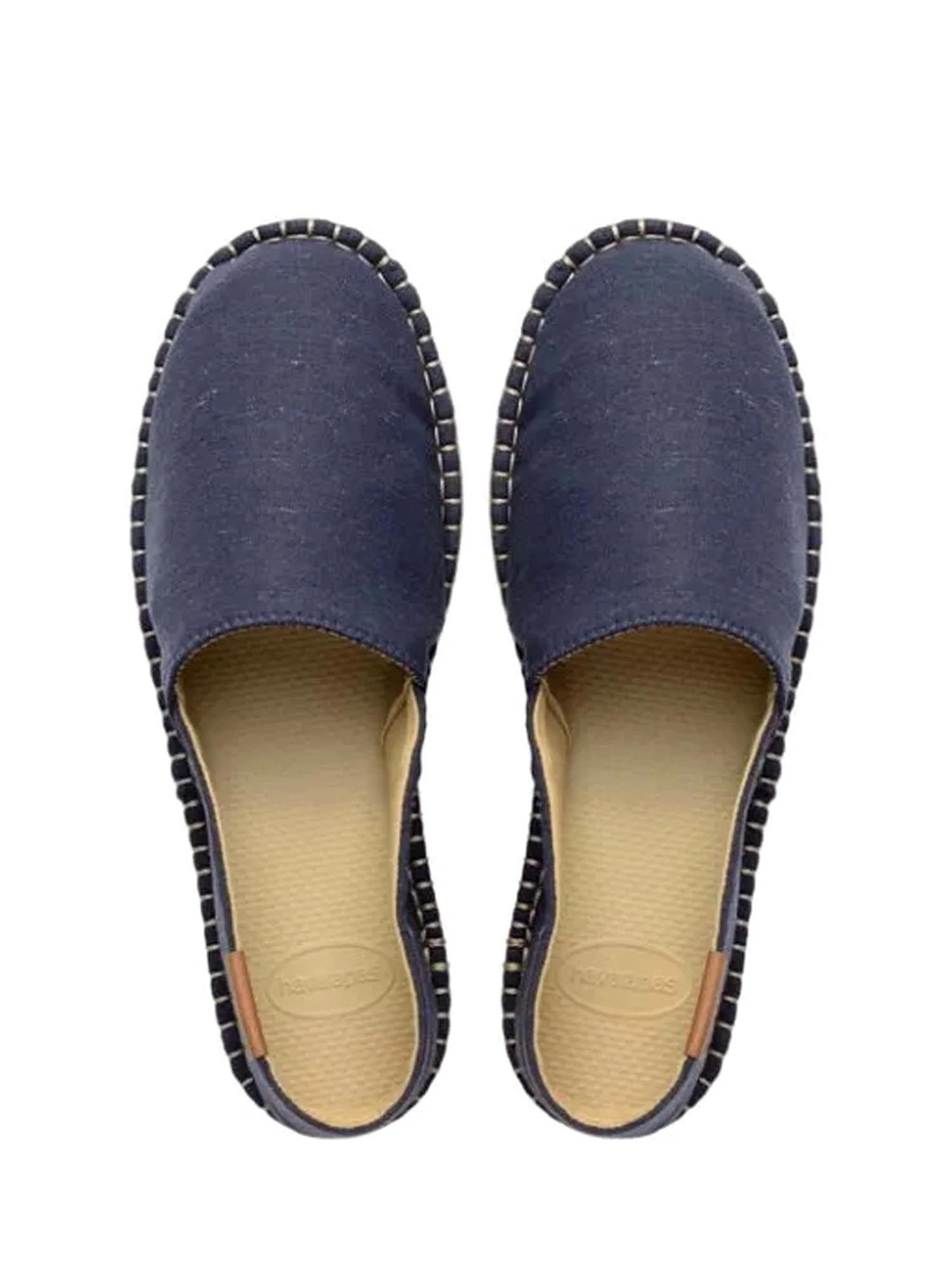 Havaianas Espadrillas Unisex | 4147955.0555 - Image 2
