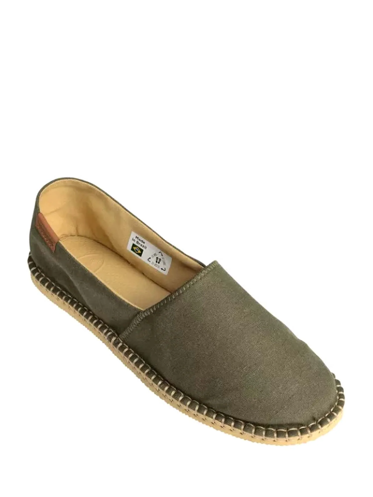 Havaianas Espadrillas Unisex | 4147955.4896