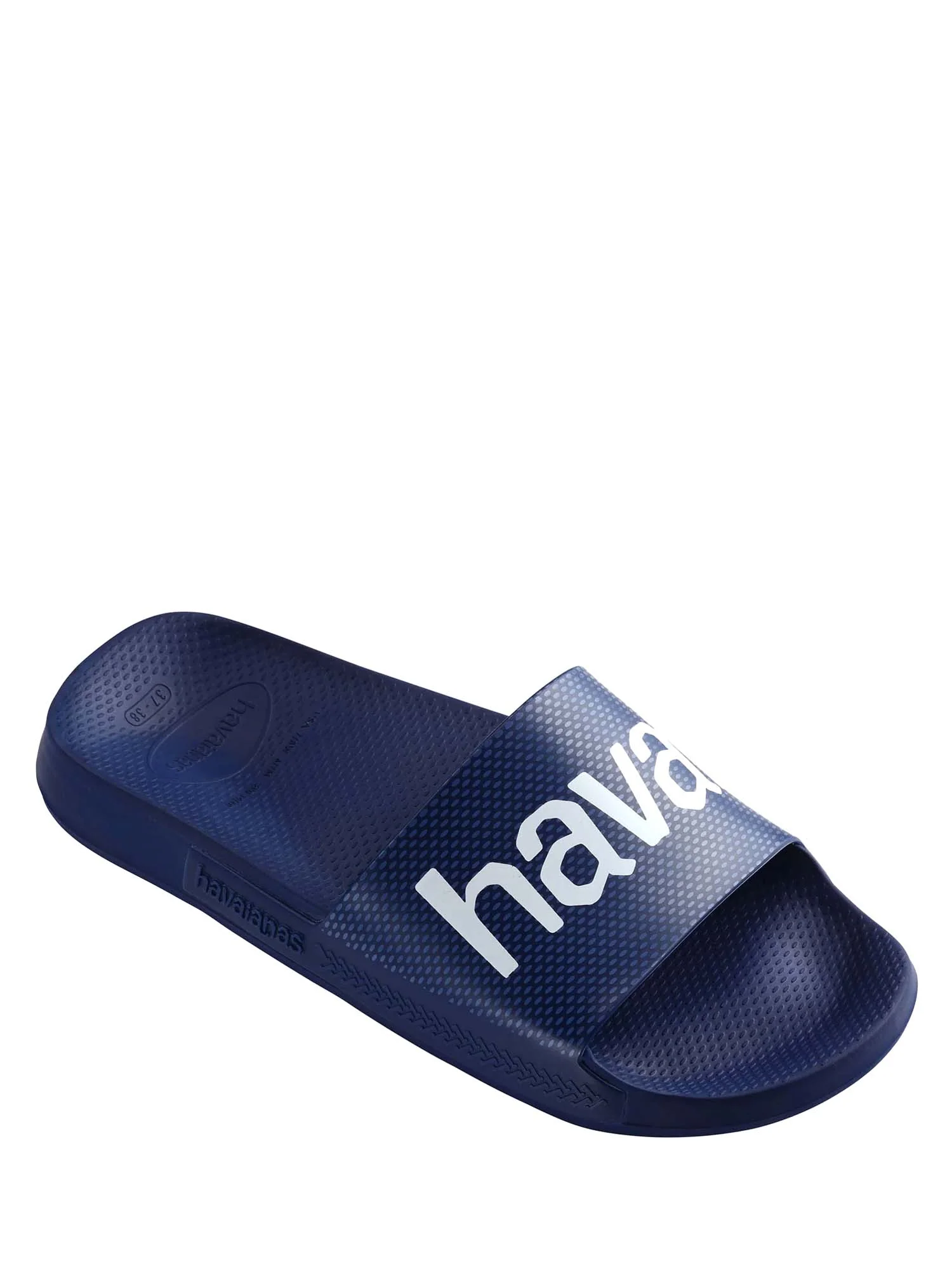 Havaianas Ciabatte Unisex | 4148124.0555