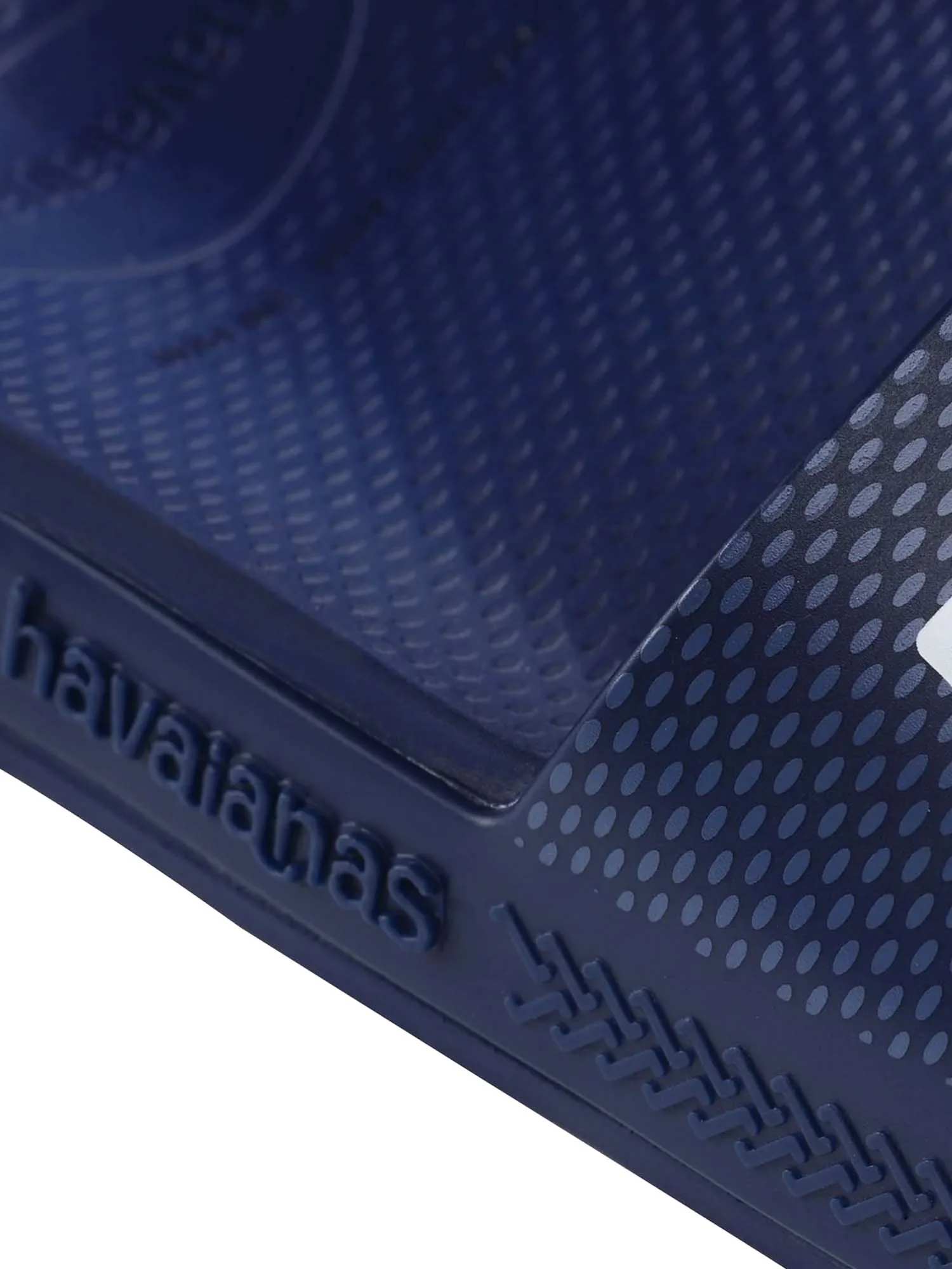 Havaianas Ciabatte Unisex | 4148124.0555 - Image 6