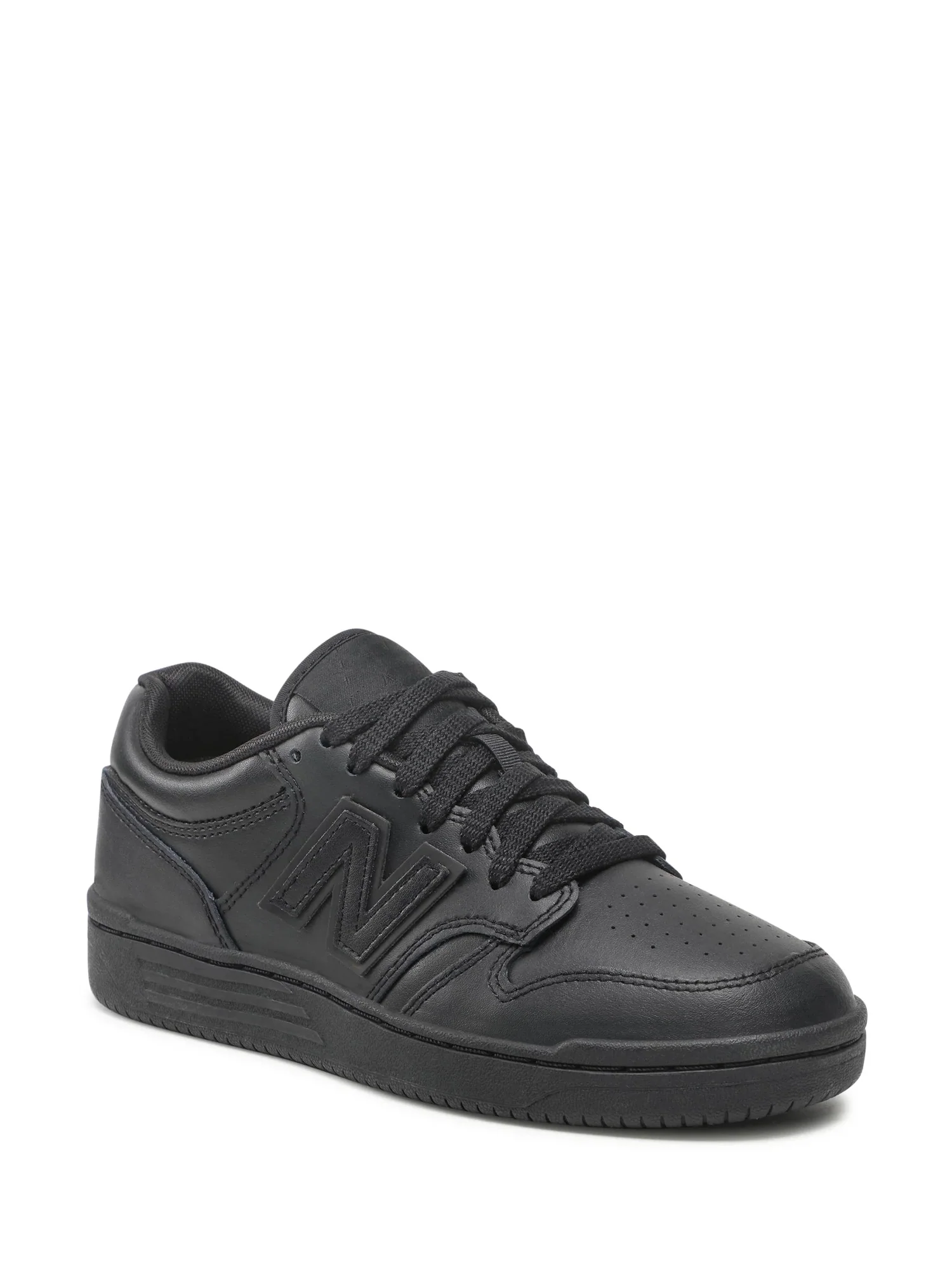 New Balance Sneakers Unisex | BB480L3B - Image 2