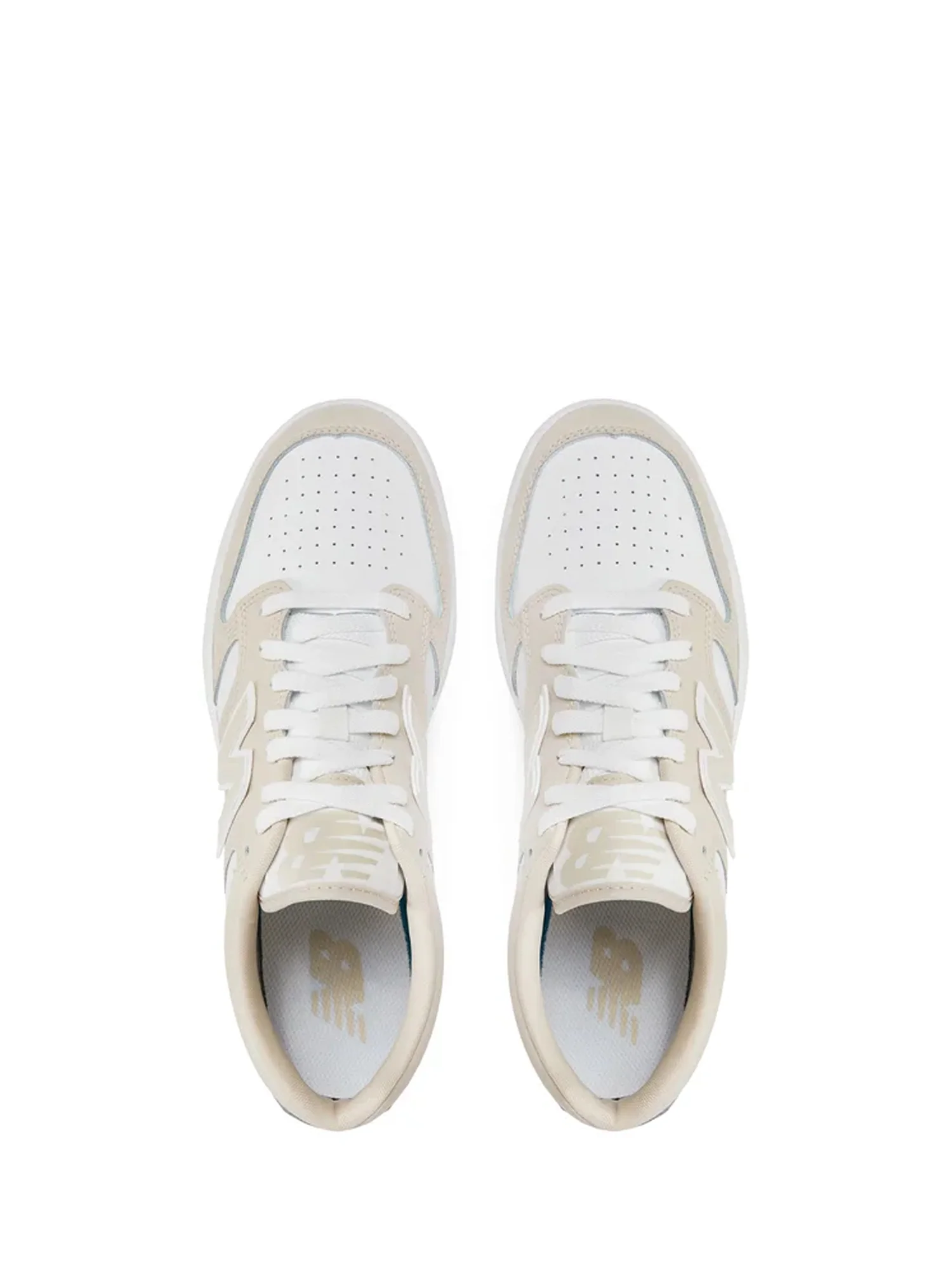 New Balance Sneakers Unisex | BB480LBB - Image 5
