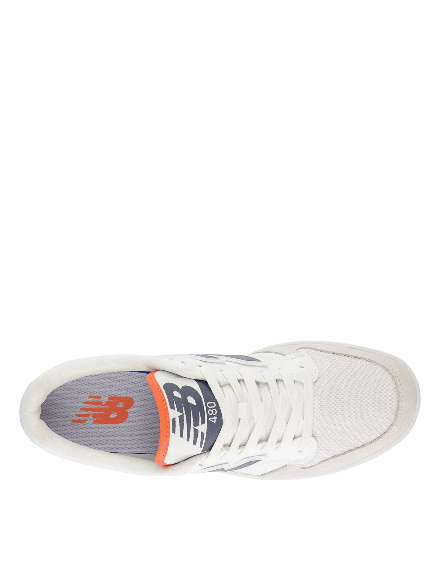 New Balance Sneakers Unisex | BB480LFD - Image 3