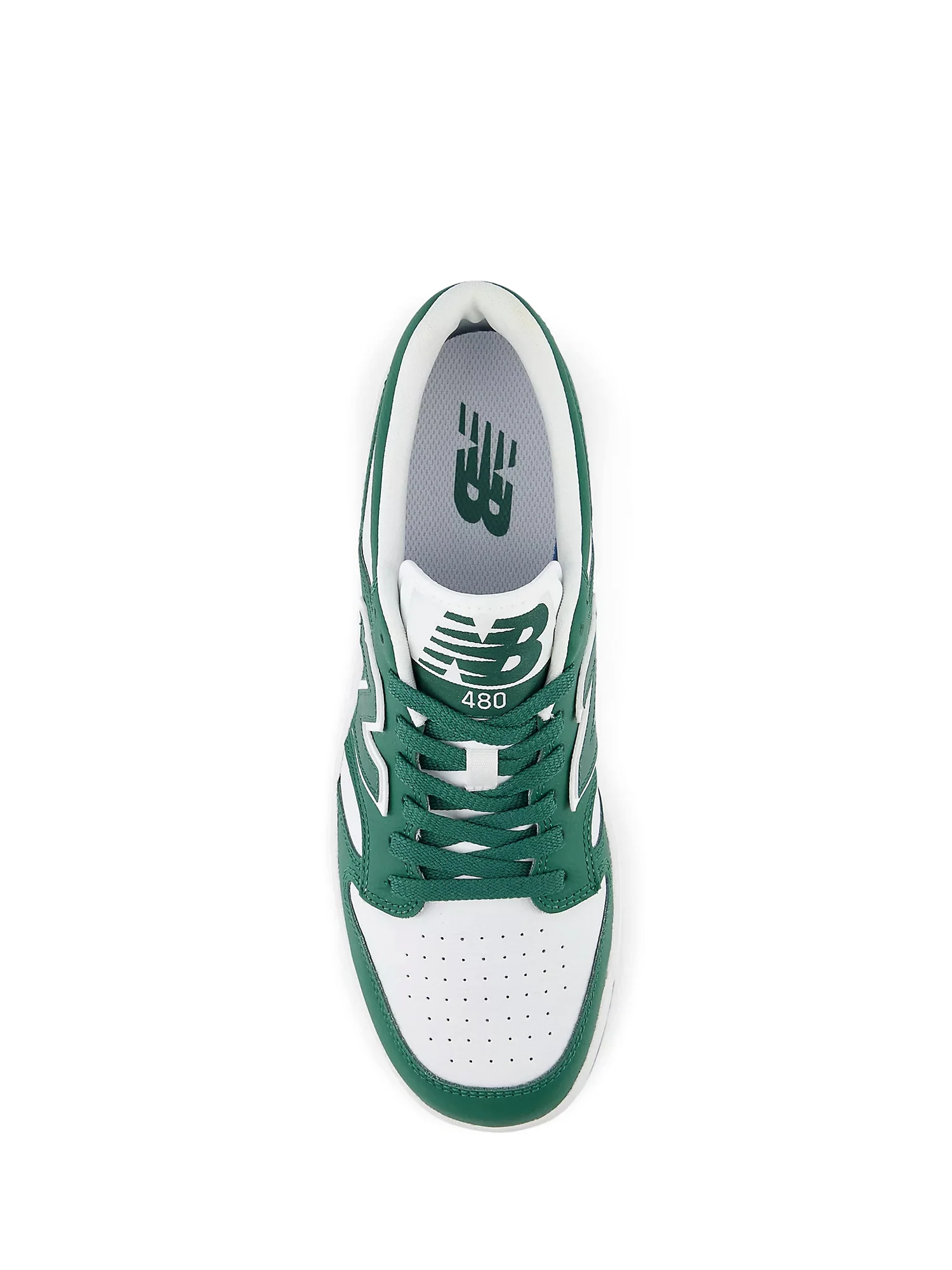 New Balance Sneakers Unisex | BB480LGH - Image 4