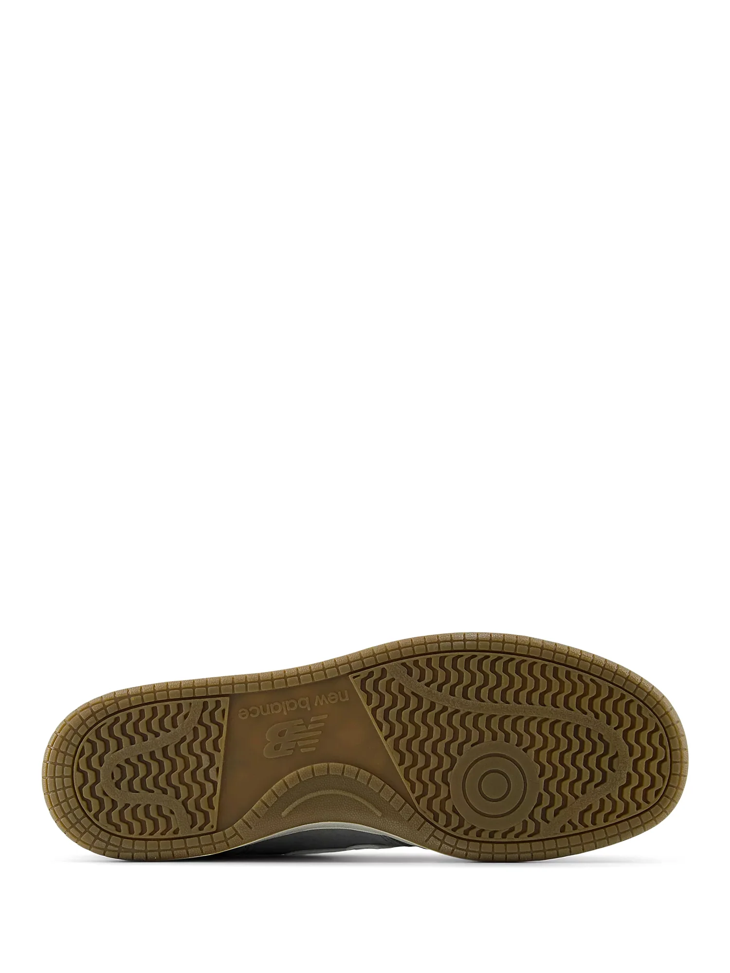 New Balance Sneakers Unisex | BB480LSG - Image 6