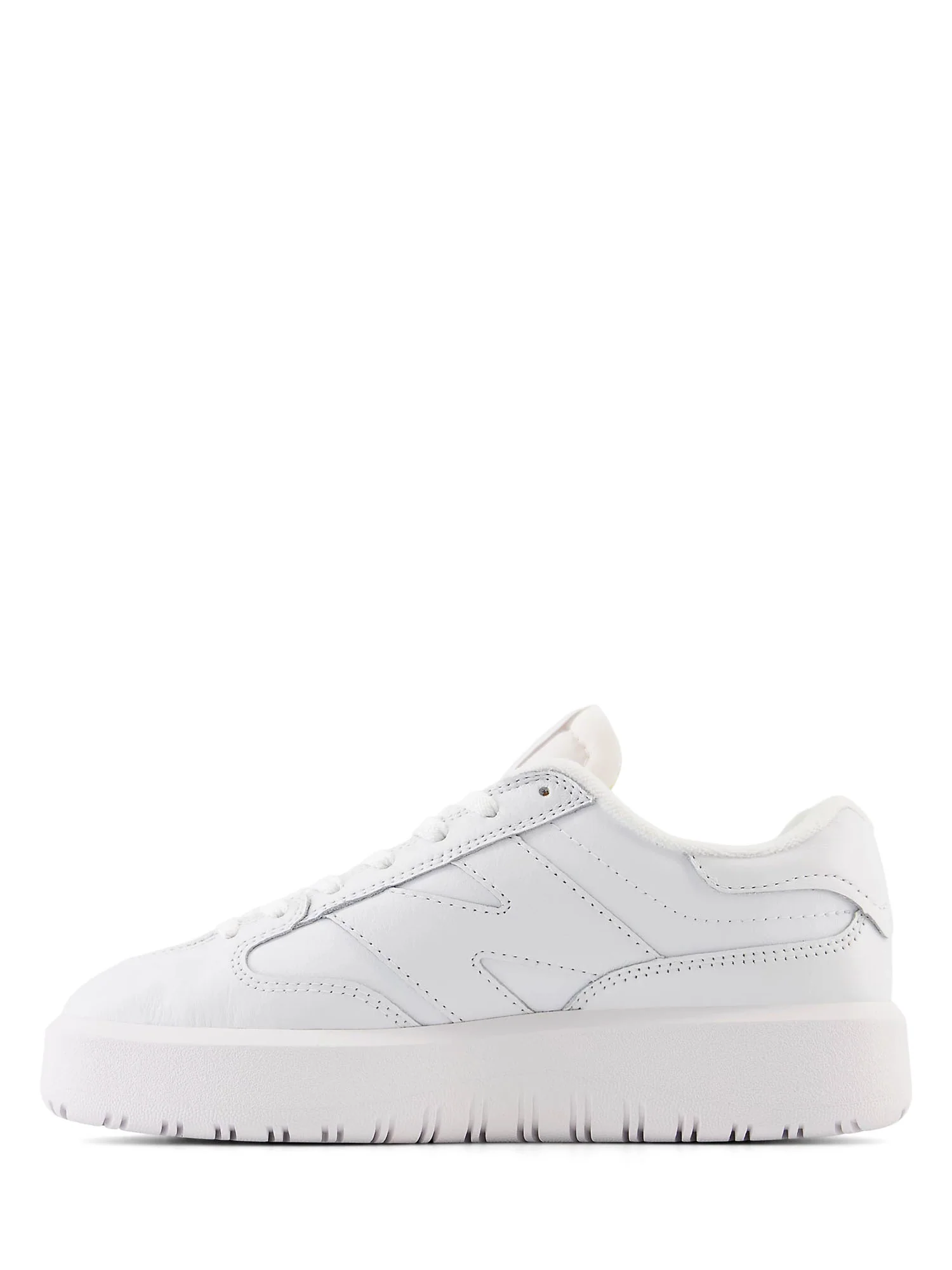 New Balance Sneakers Unisex | CT302CLA - Image 3