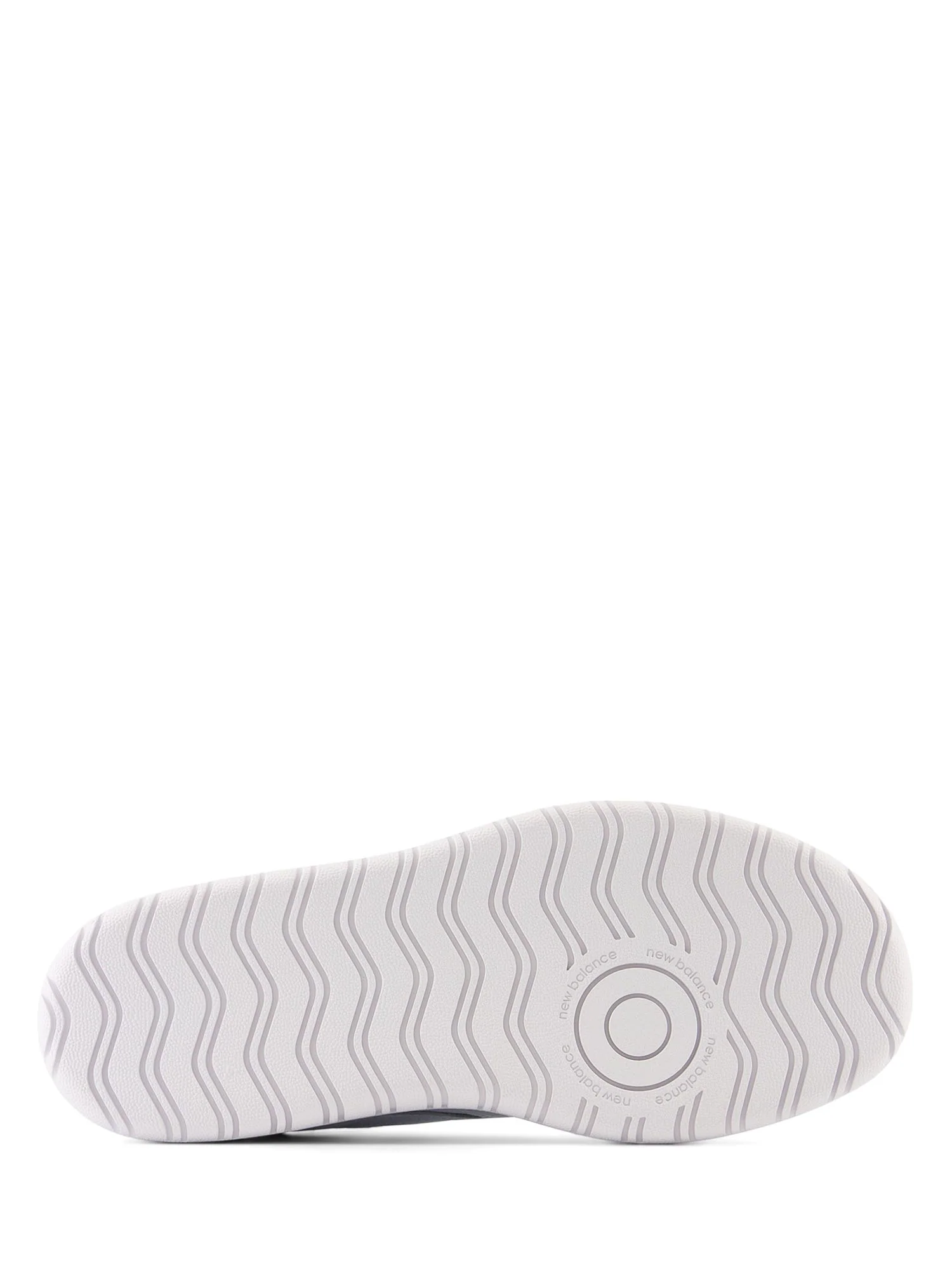 New Balance Sneakers Unisex | CT302CLD - Image 5