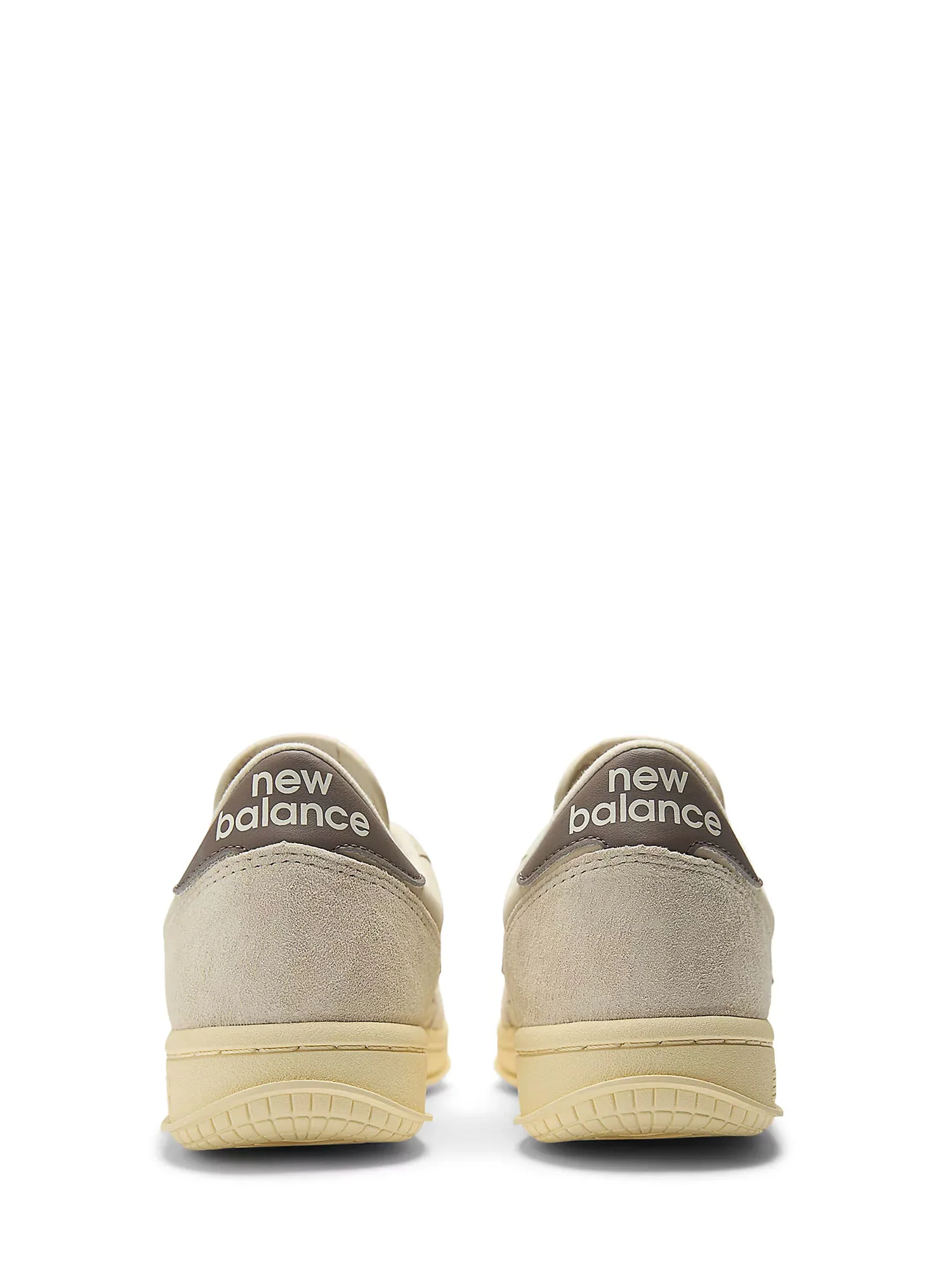 New Balance Sneakers Unisex | CT500SNB - Image 3