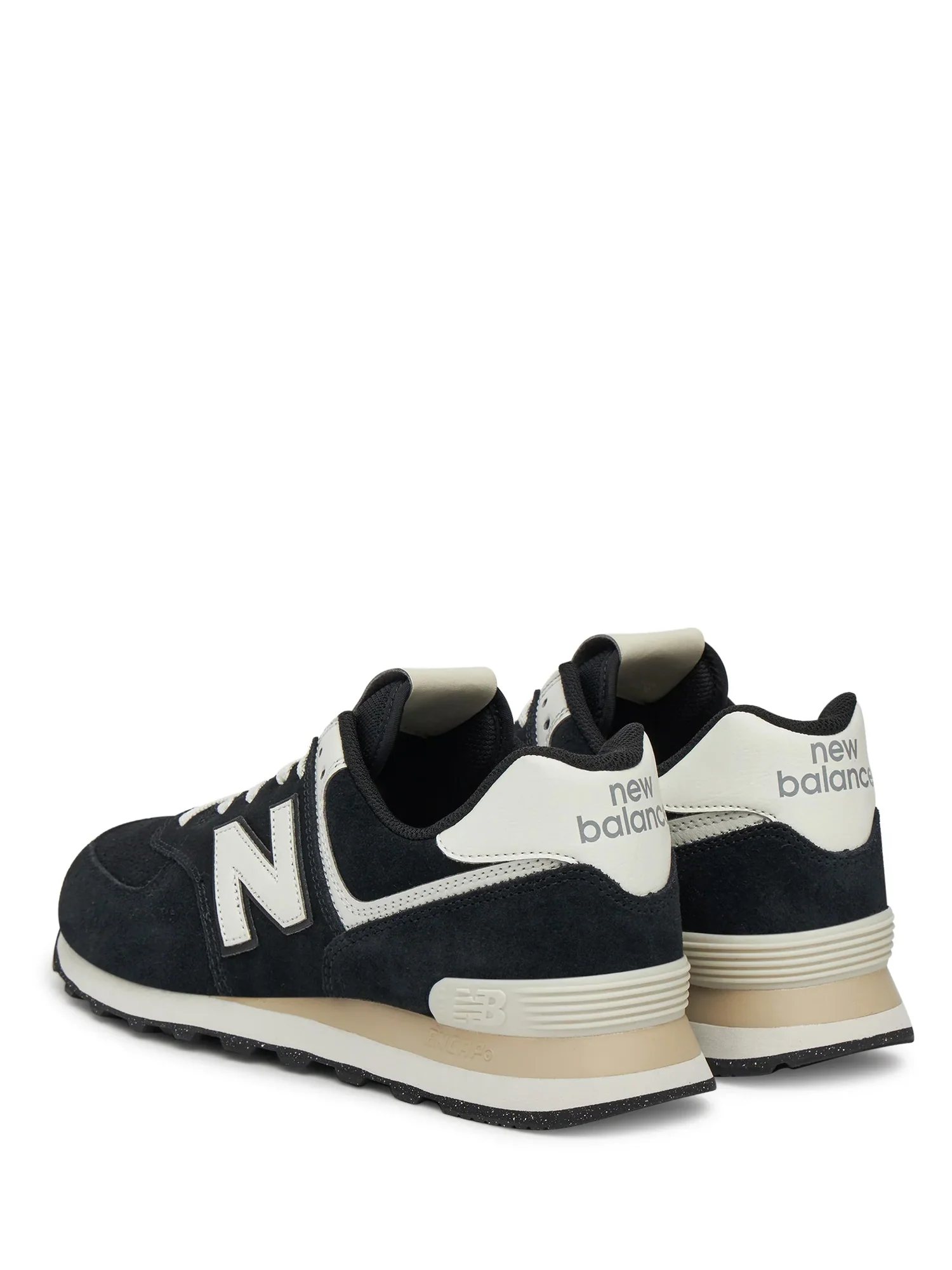 New Balance Sneakers Unisex | U574YCE - Image 3