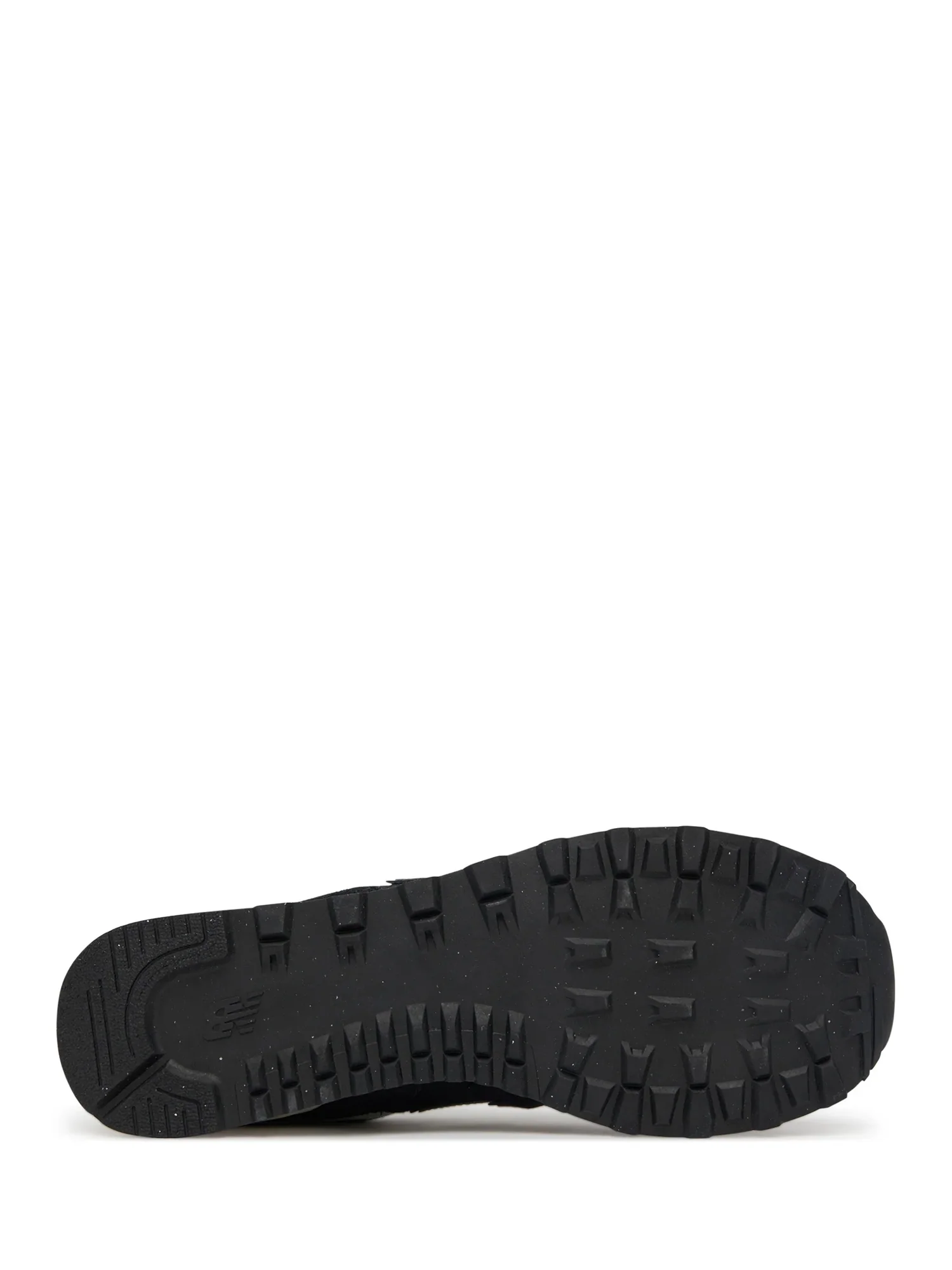 New Balance Sneakers Unisex | U574YCE - Image 5