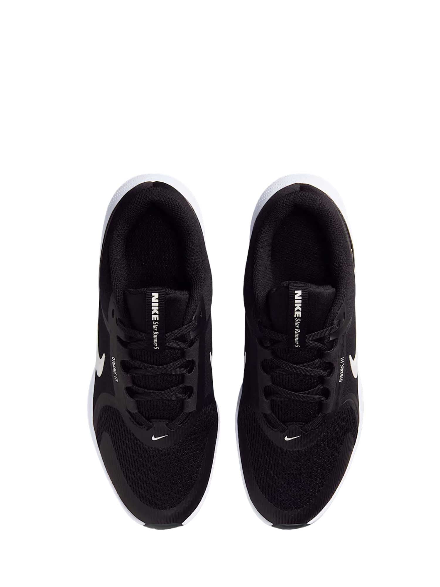 Nike Sneakers Unisex | HF7004 002 - Image 3