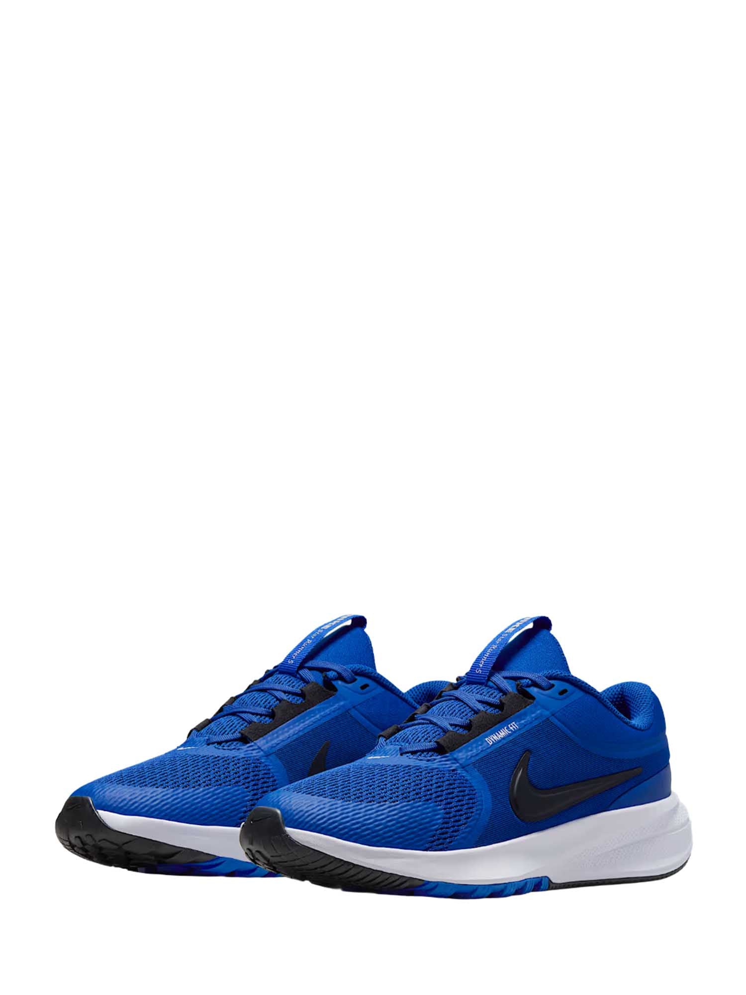 Nike Sneakers Unisex | HF7004 401 - Image 2