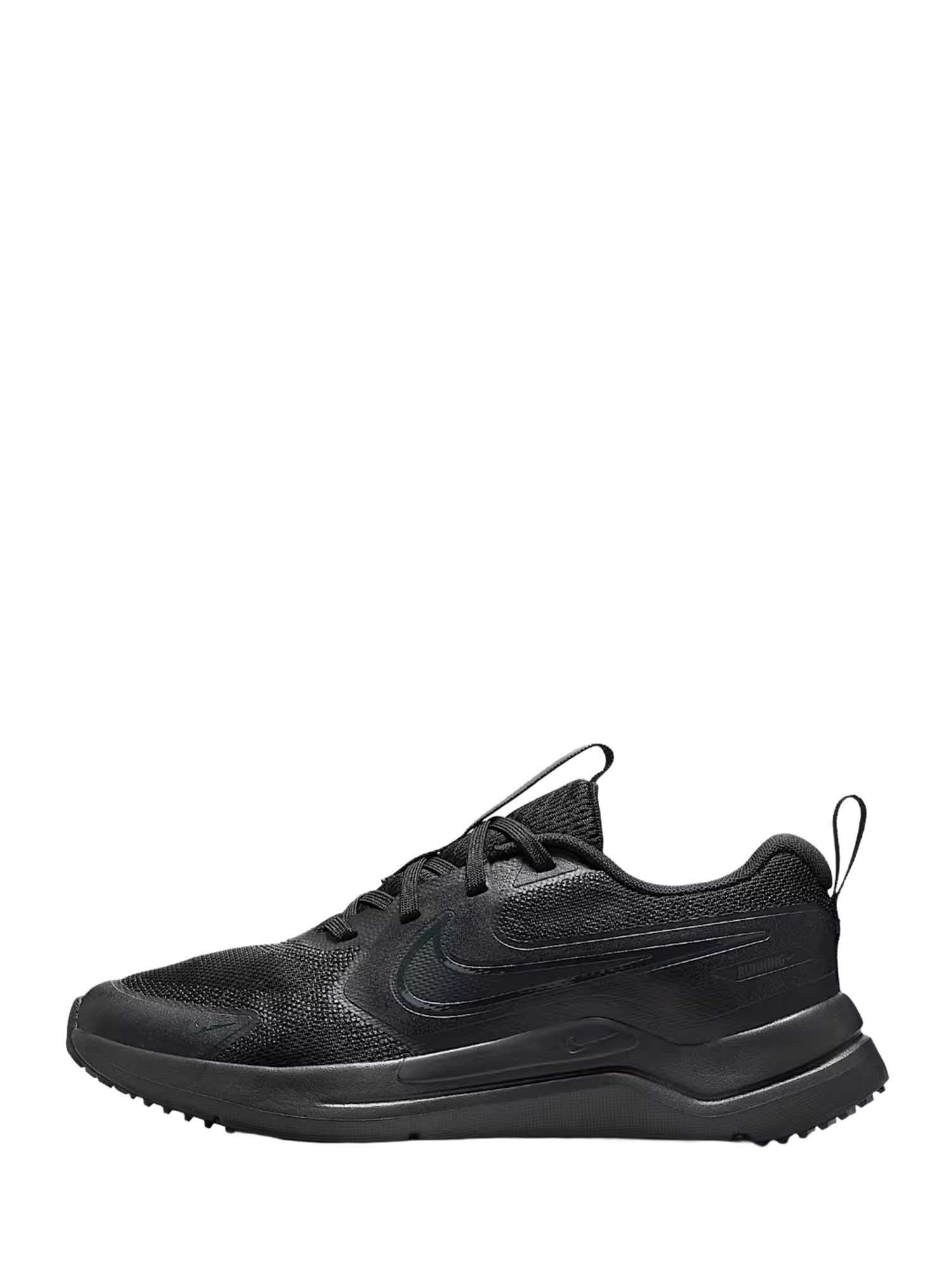 Nike Scarpe Da Ginnastica Unisex | HM4402 001